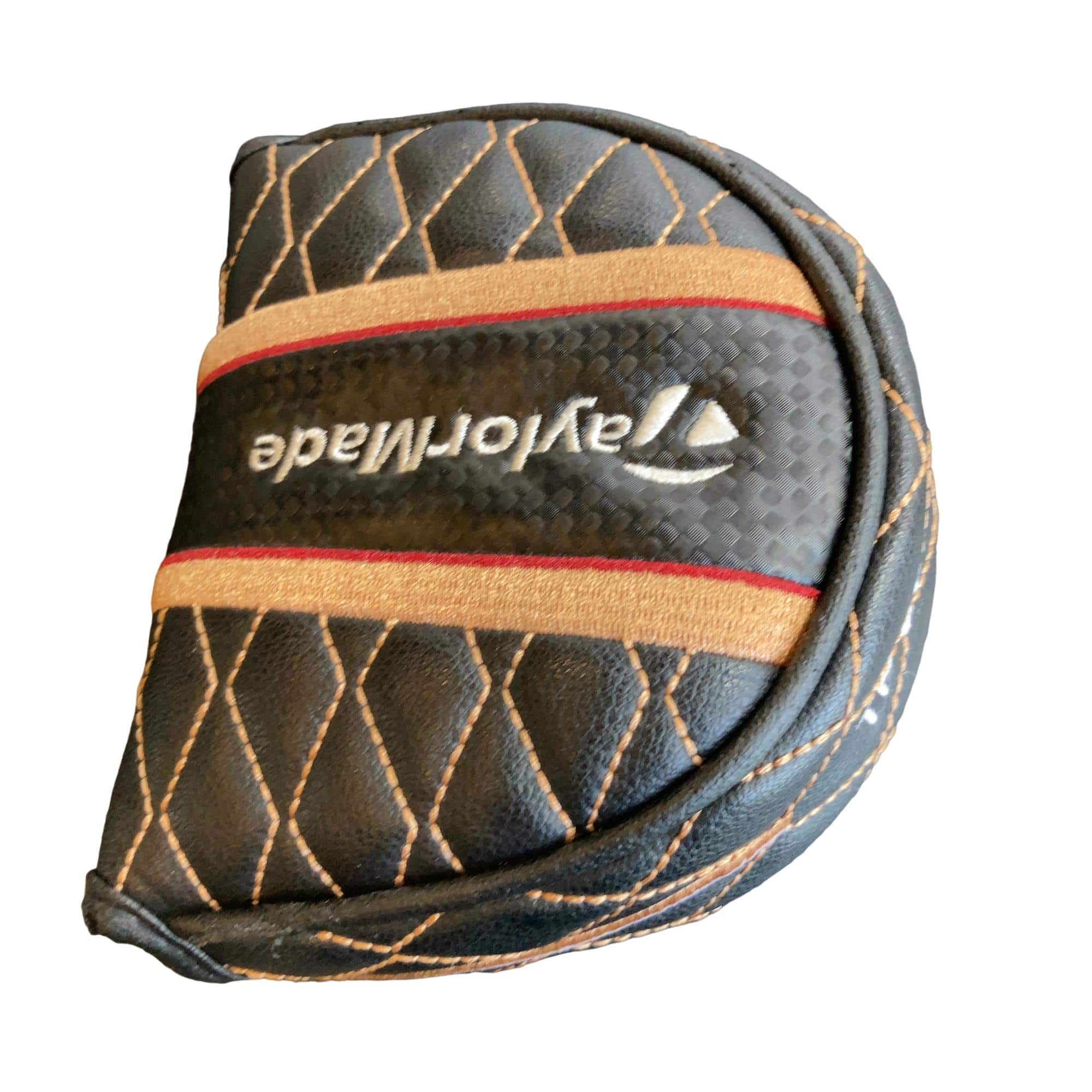 so@bnkkdbshnm@o`shm`@`qclnqd@R@RSC`@teB@tr`