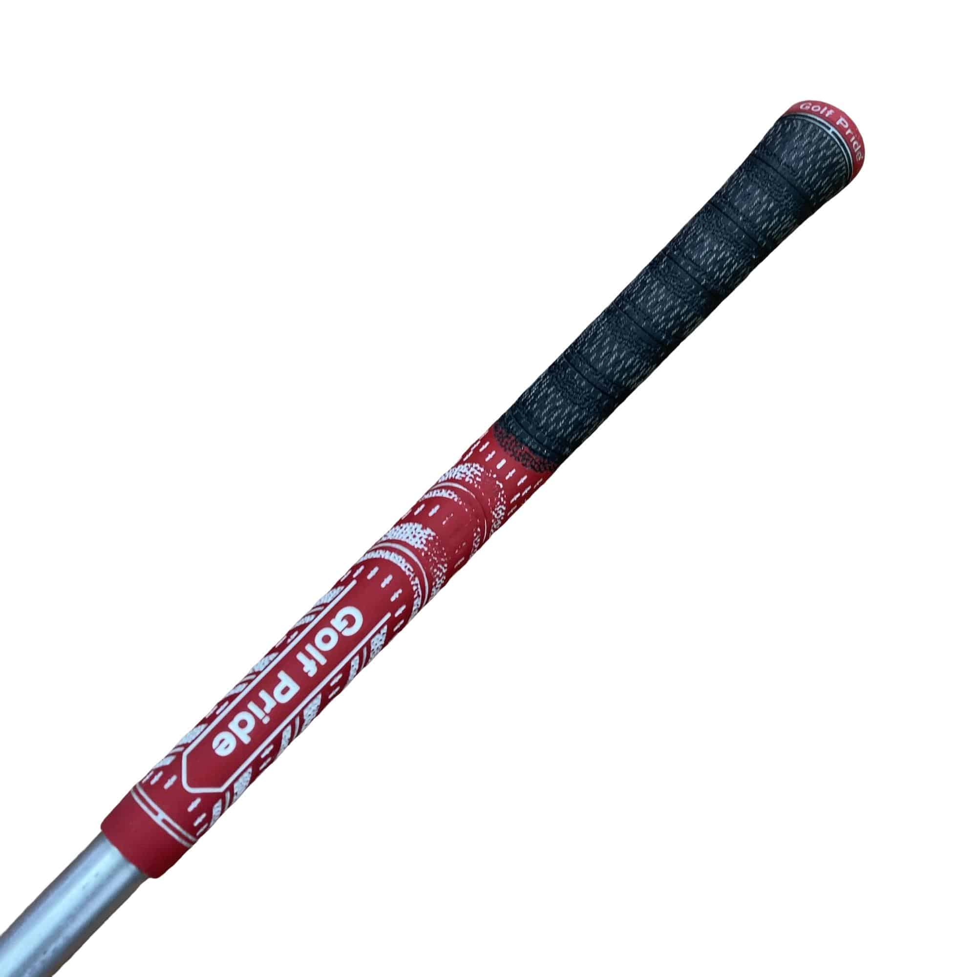 rqhwnm@y|enqfdc@Uri{FU{Zbgj