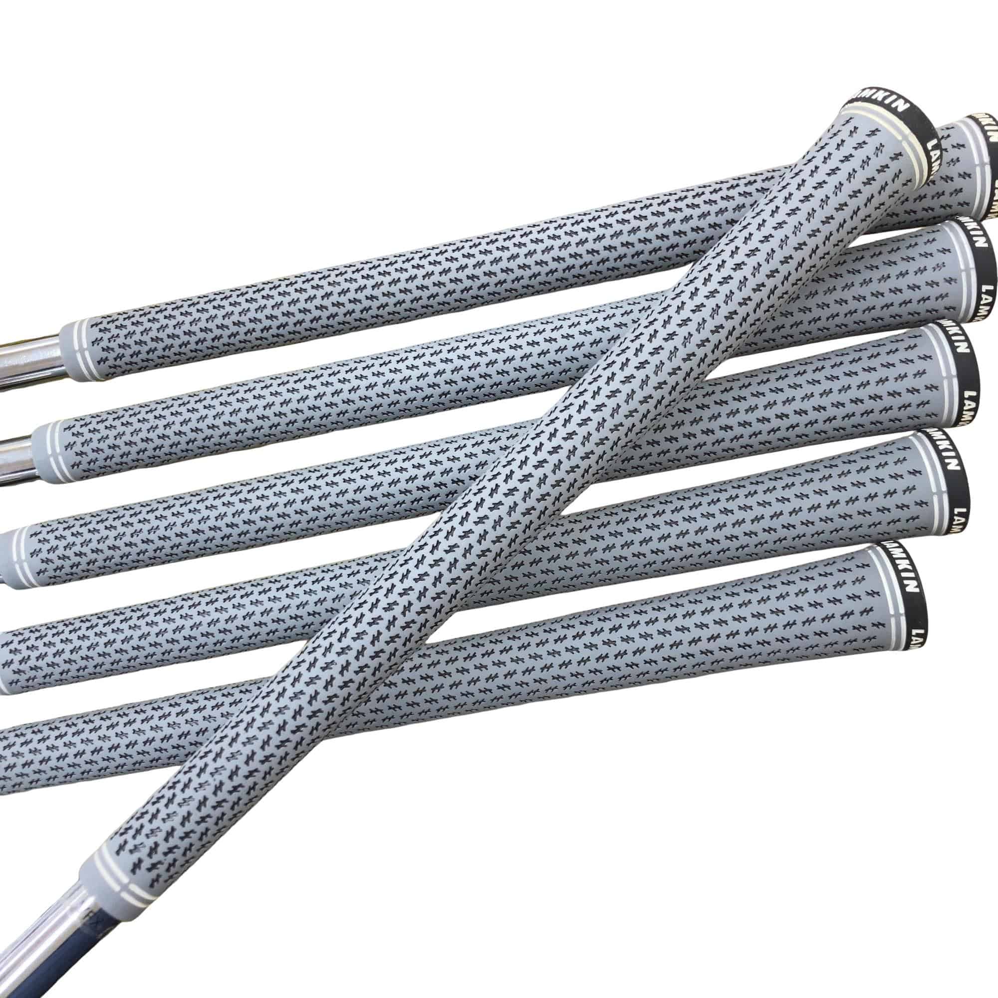 v@r@cxm`ovq@Uri{FU{Zbgj