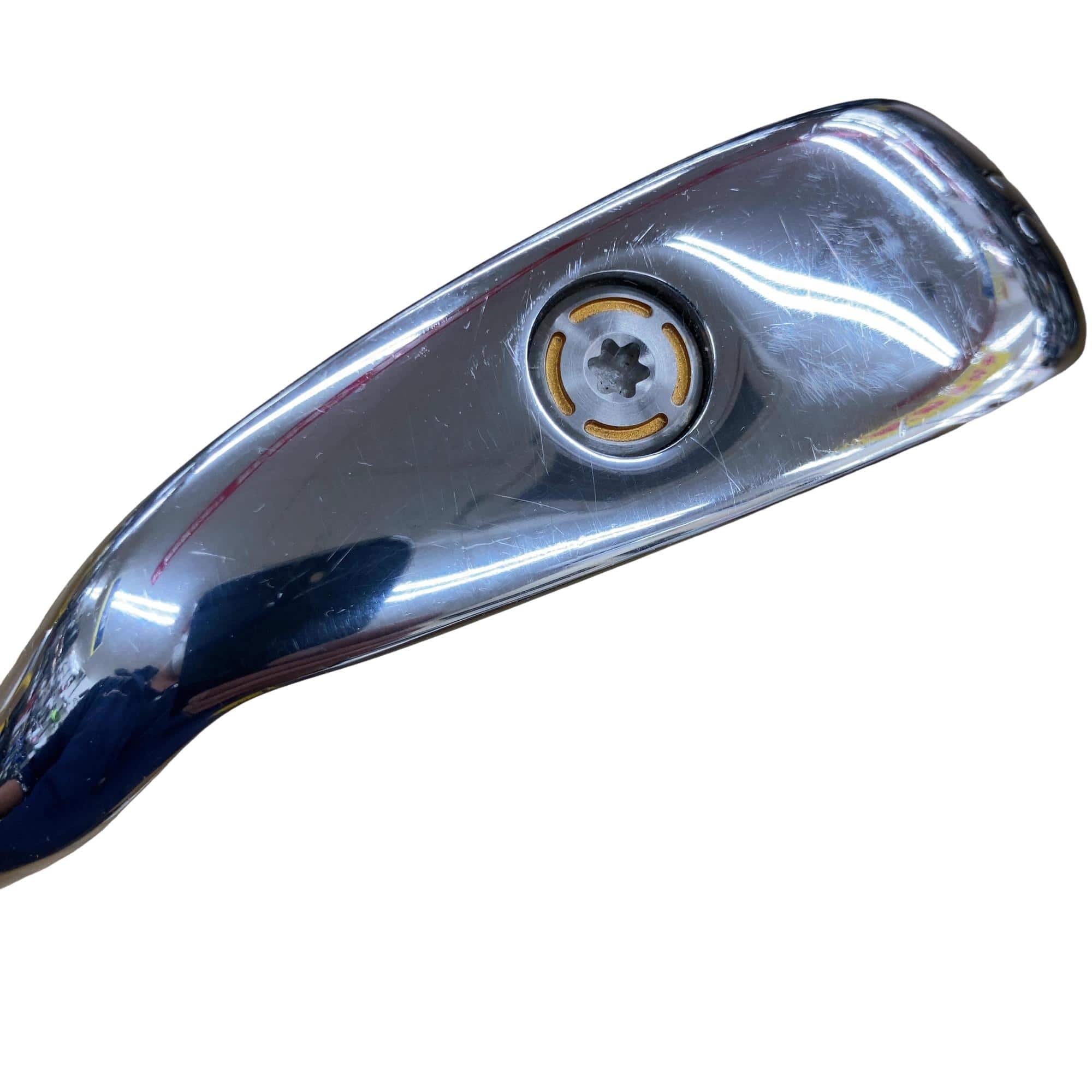 v@@rs`ee@lncdk@tshkhsx@QP°