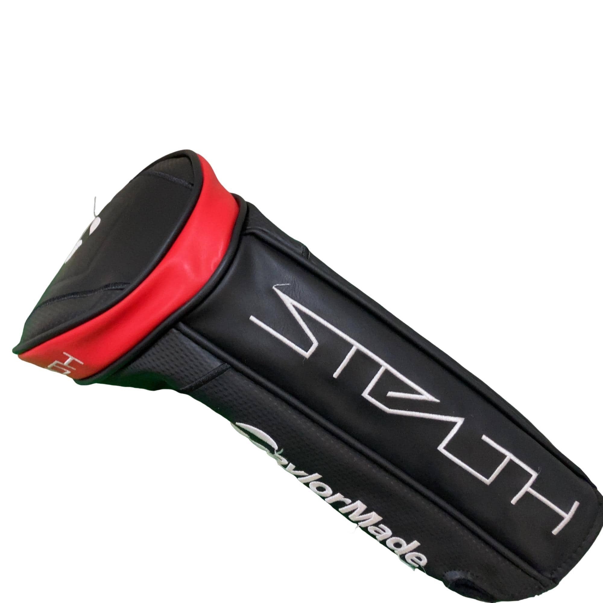 rsd`ksg@oktr{@PODT°