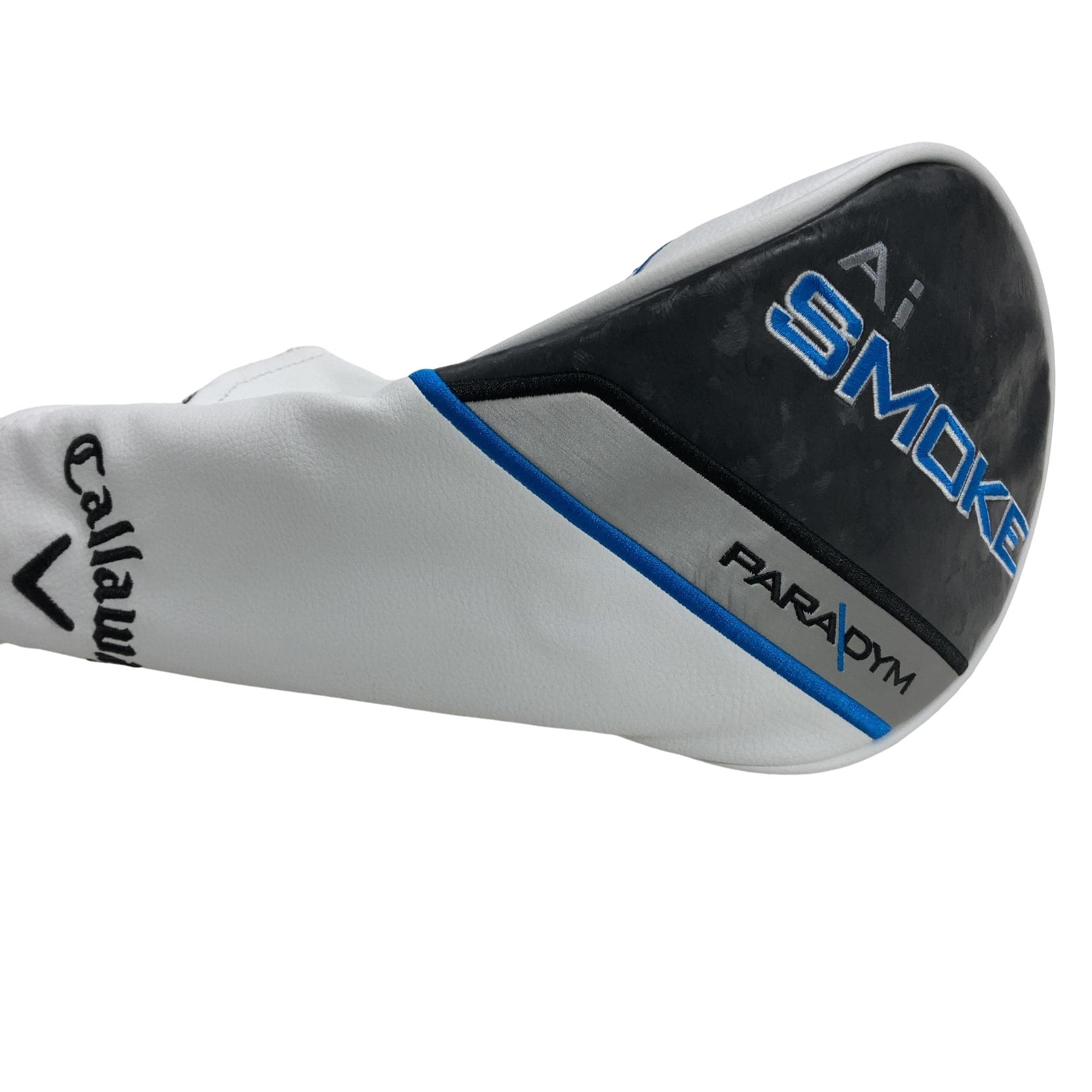 �o�`�q�`�c�x�l�@�`���@�r�l�n�j�d�@�l�`�w�@�c�@�@�X°