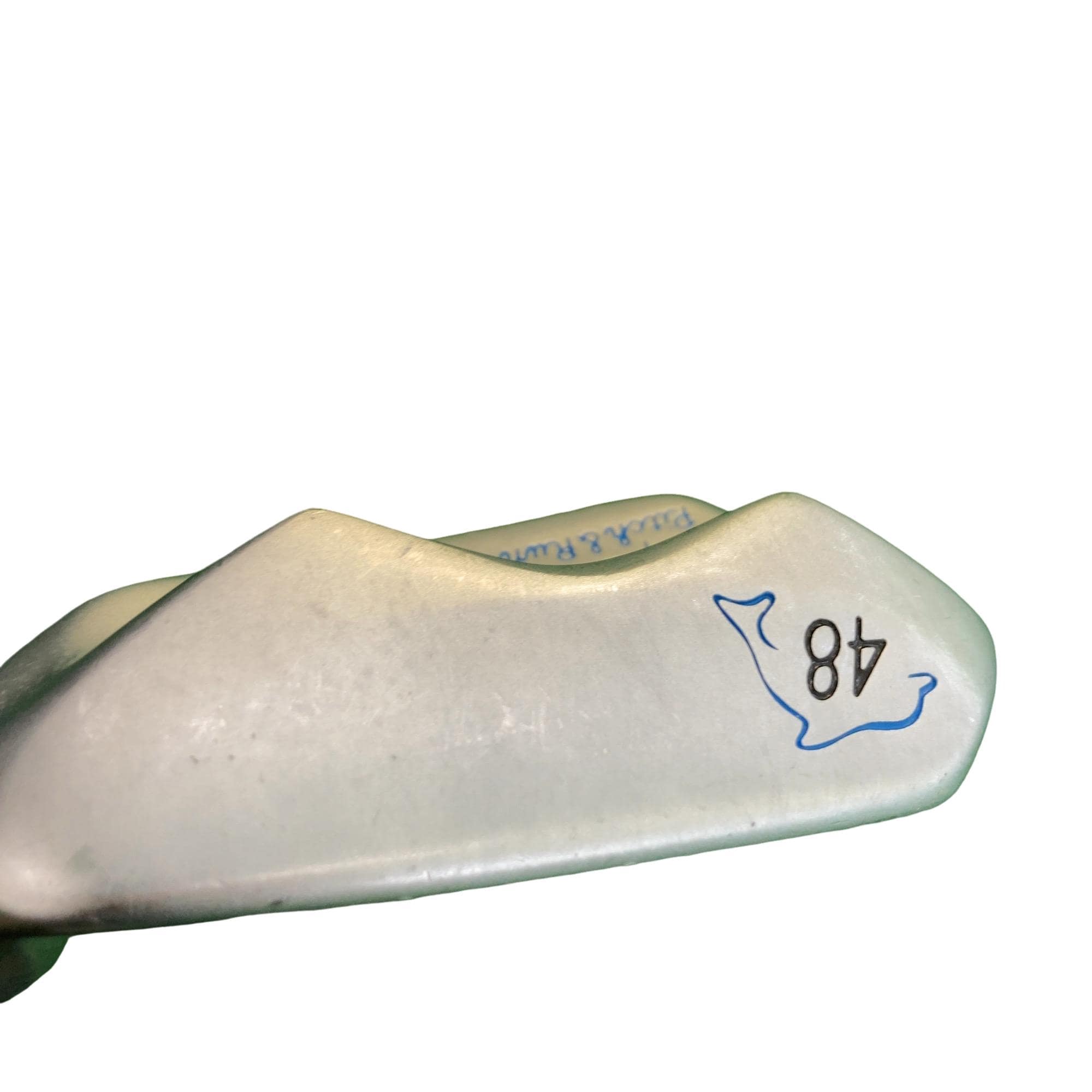 �c�������������@�v���������@�c�v�|�P�P�W�@�V���o�[�@�S�W°�@���f�B�[�X