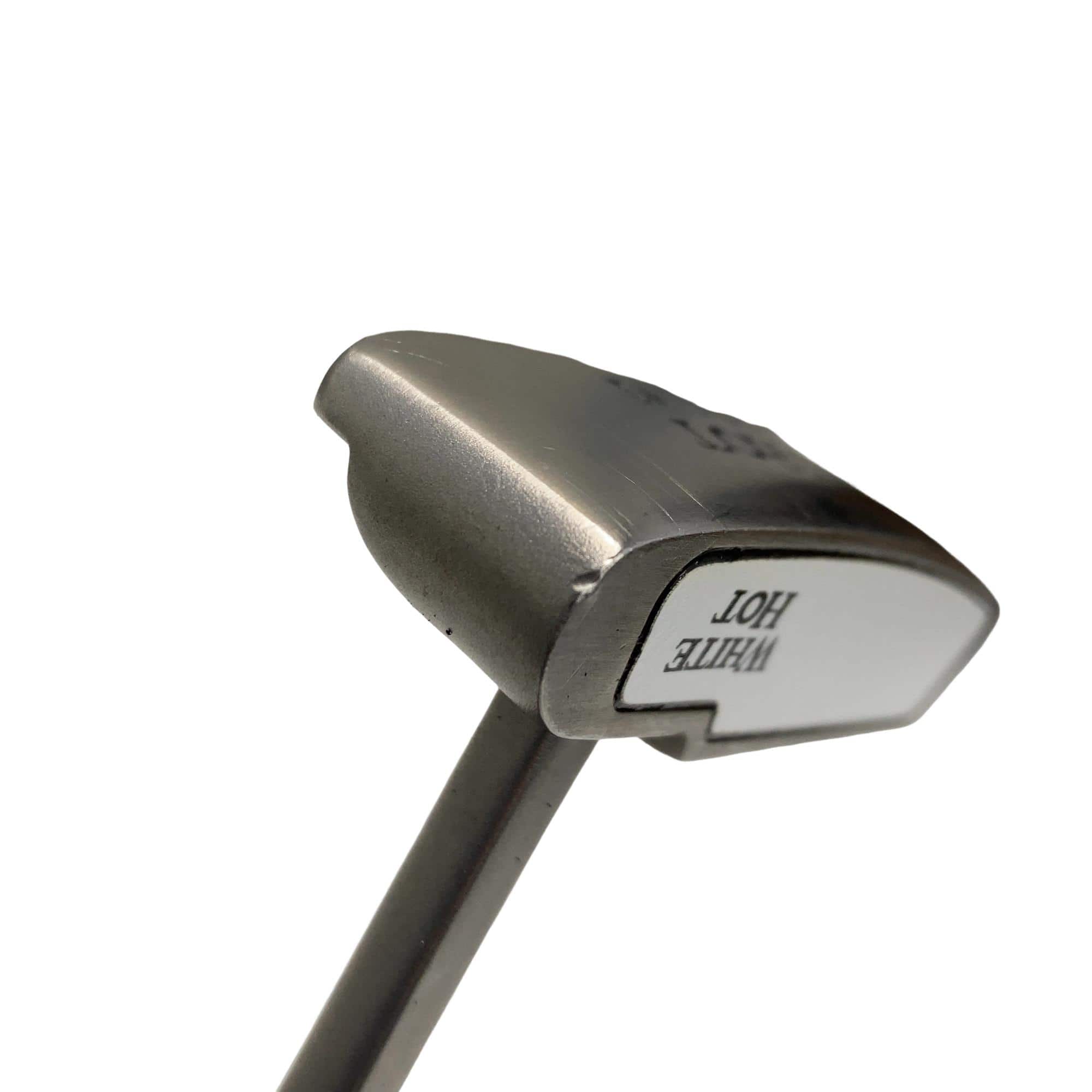 �v�g�h�s�d�@�g�n�s�@���P�@�R�R�C���`