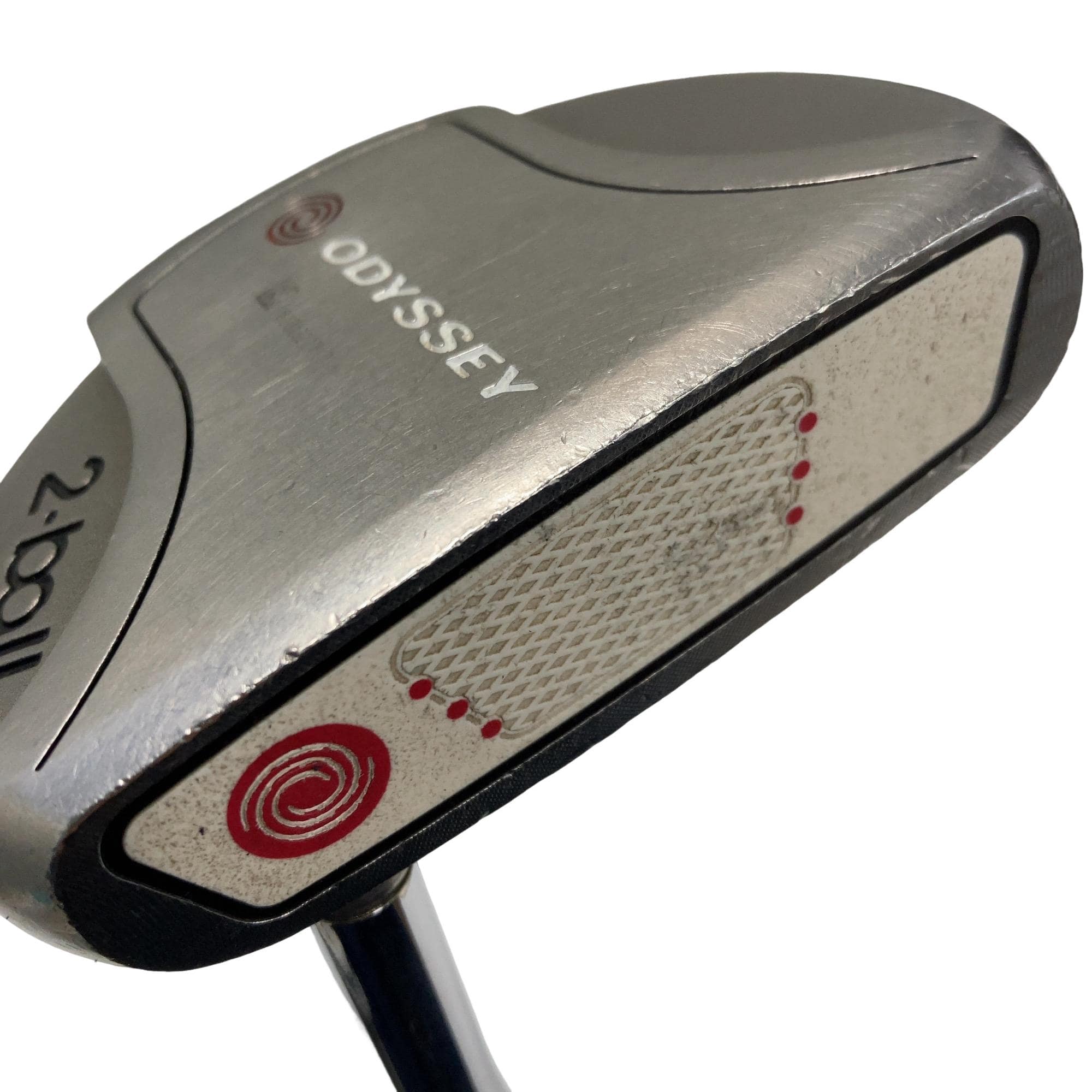 �v�g�h�s�d�@�g�n�s�@�w�f�@�Q�E���������@�R�Q�C���`