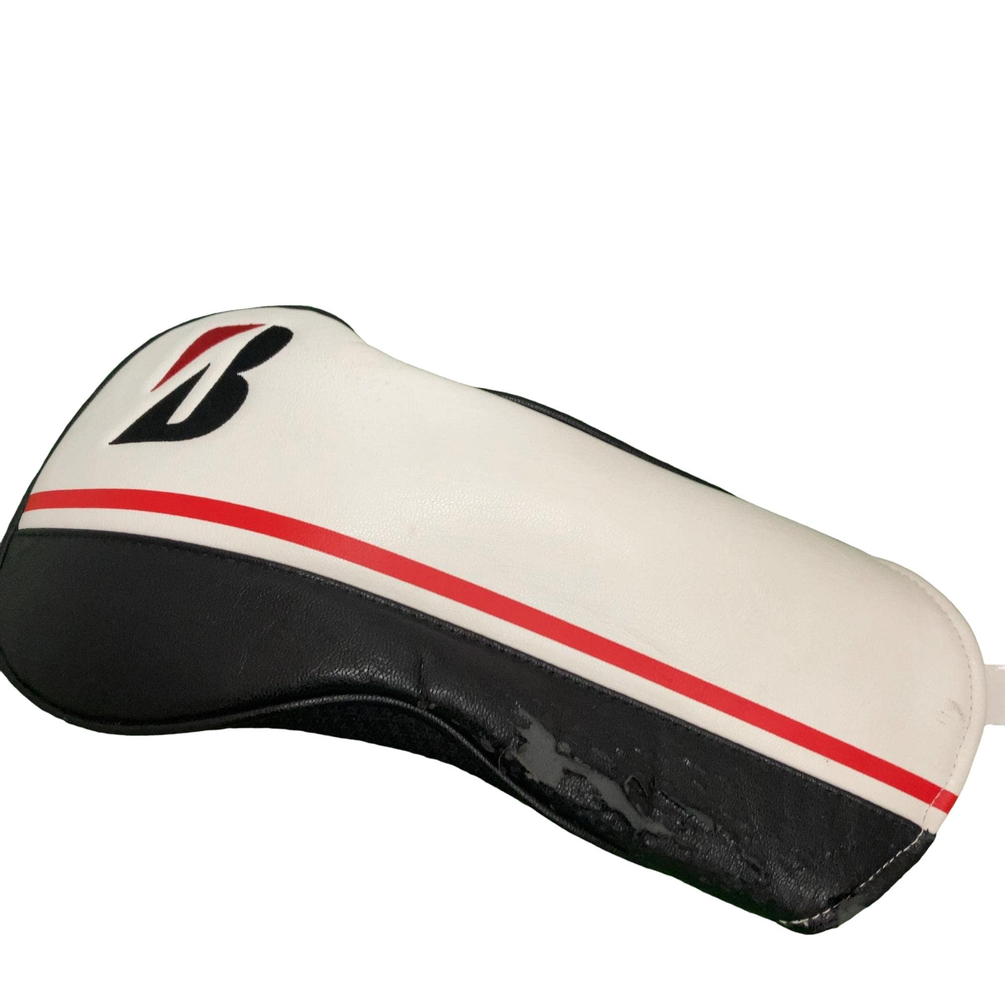 �s�n�t�q�@�a�@�w�@�@�X�D�T°