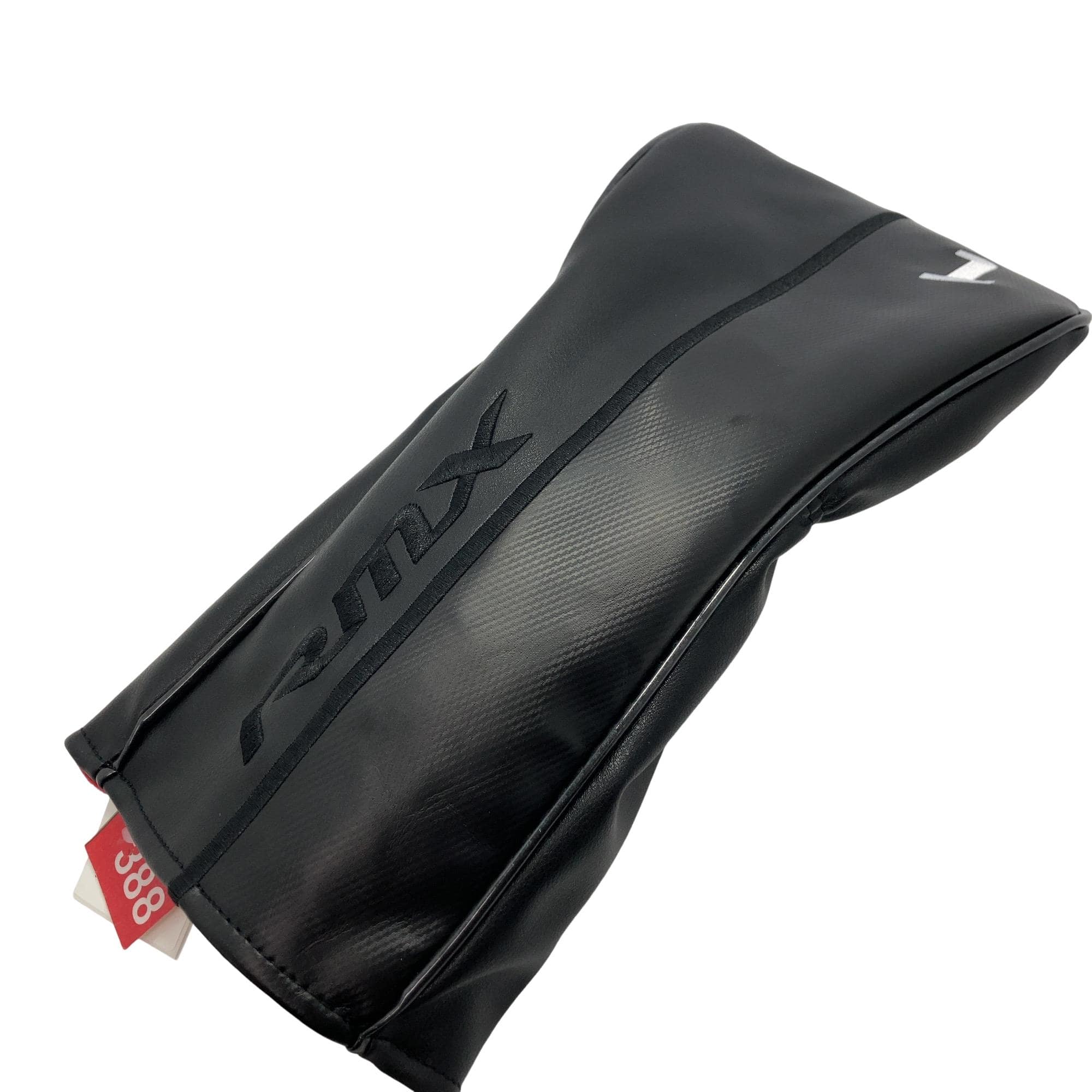 �q�l�w�@�c�c�|�P�i�Q�O�Q�U�j�@�P�O�D�T°