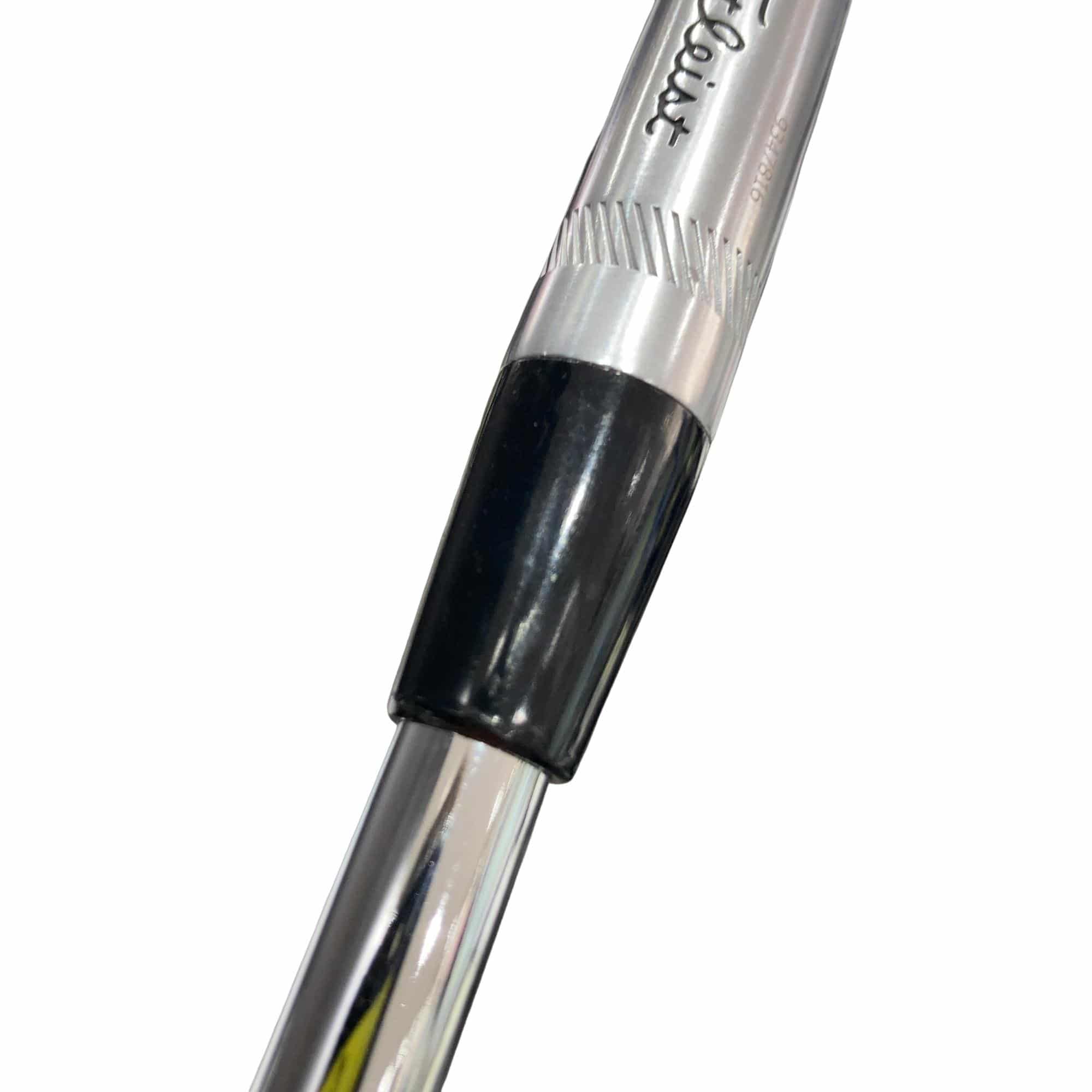 �u�n�j�d�x�@�r�o�h�m�@�l�h�k�k�d�c�@�r�l�P�O�@�c�A�[�N�����@�T�W°�^�P�Q°�c