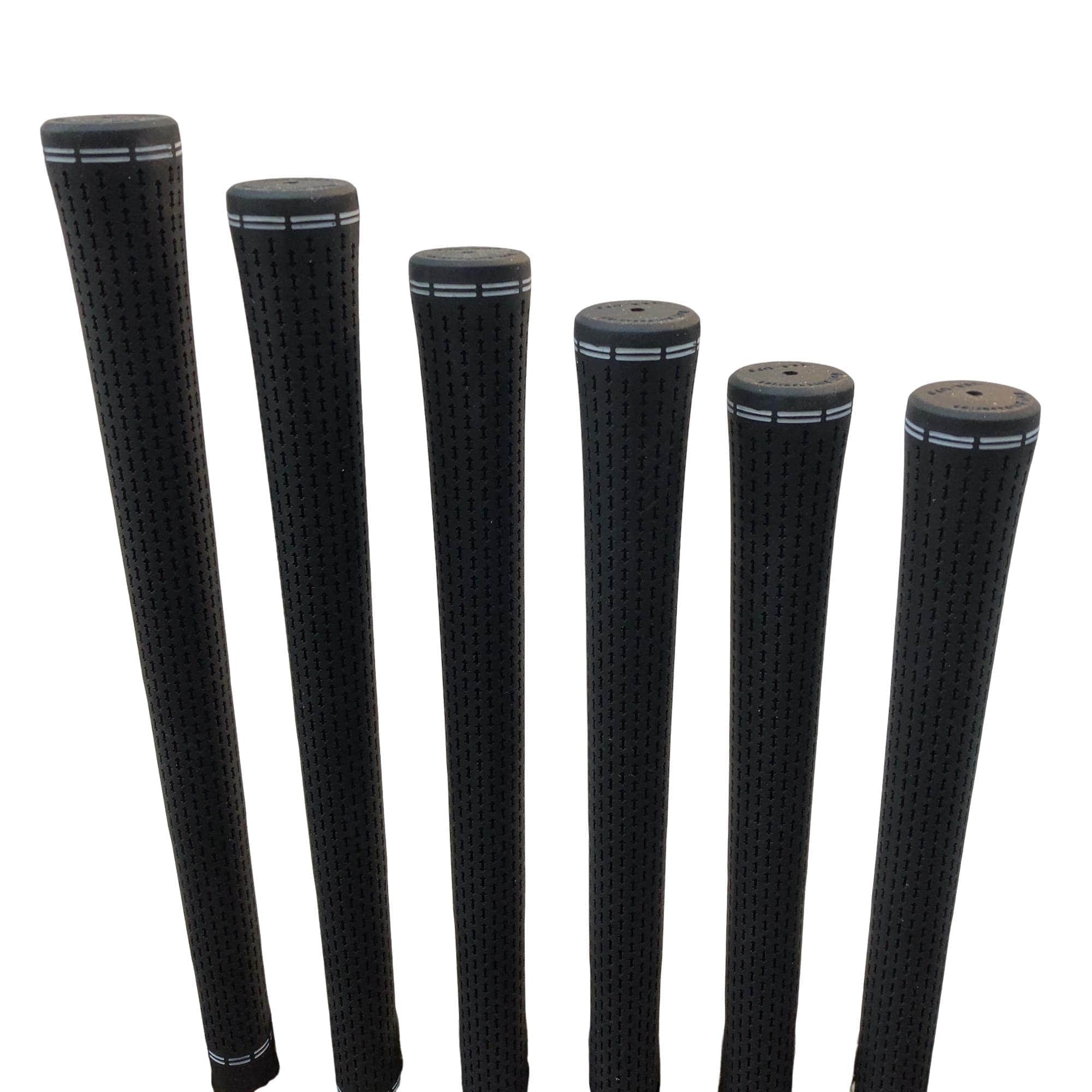 w@enqfdc@rs`qiQOQPj@Uri{FU{Zbgj