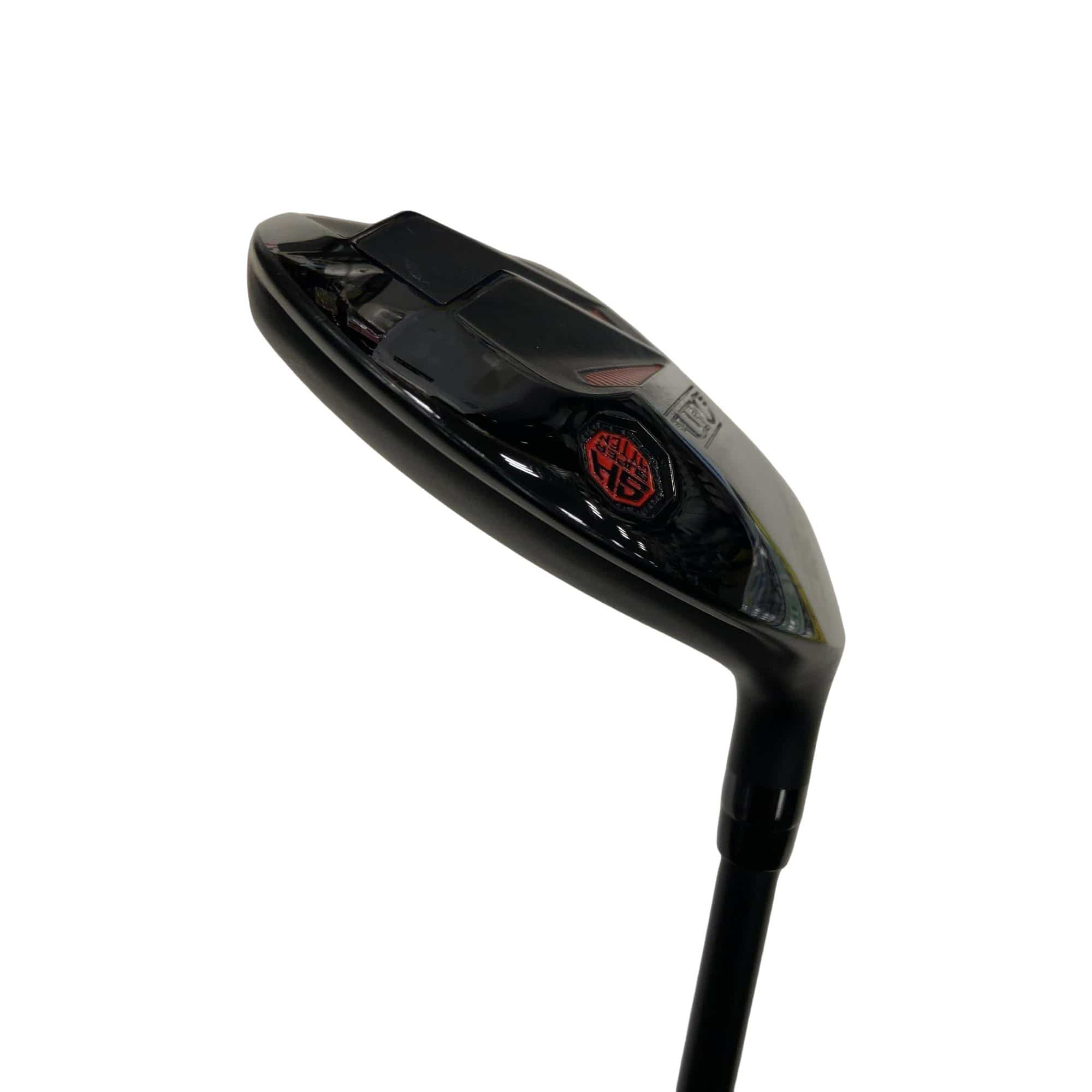 �o�n�v�d�q�@�s�n�q�m�`�c�n�@�t�e�n�@�r���������@�S�S