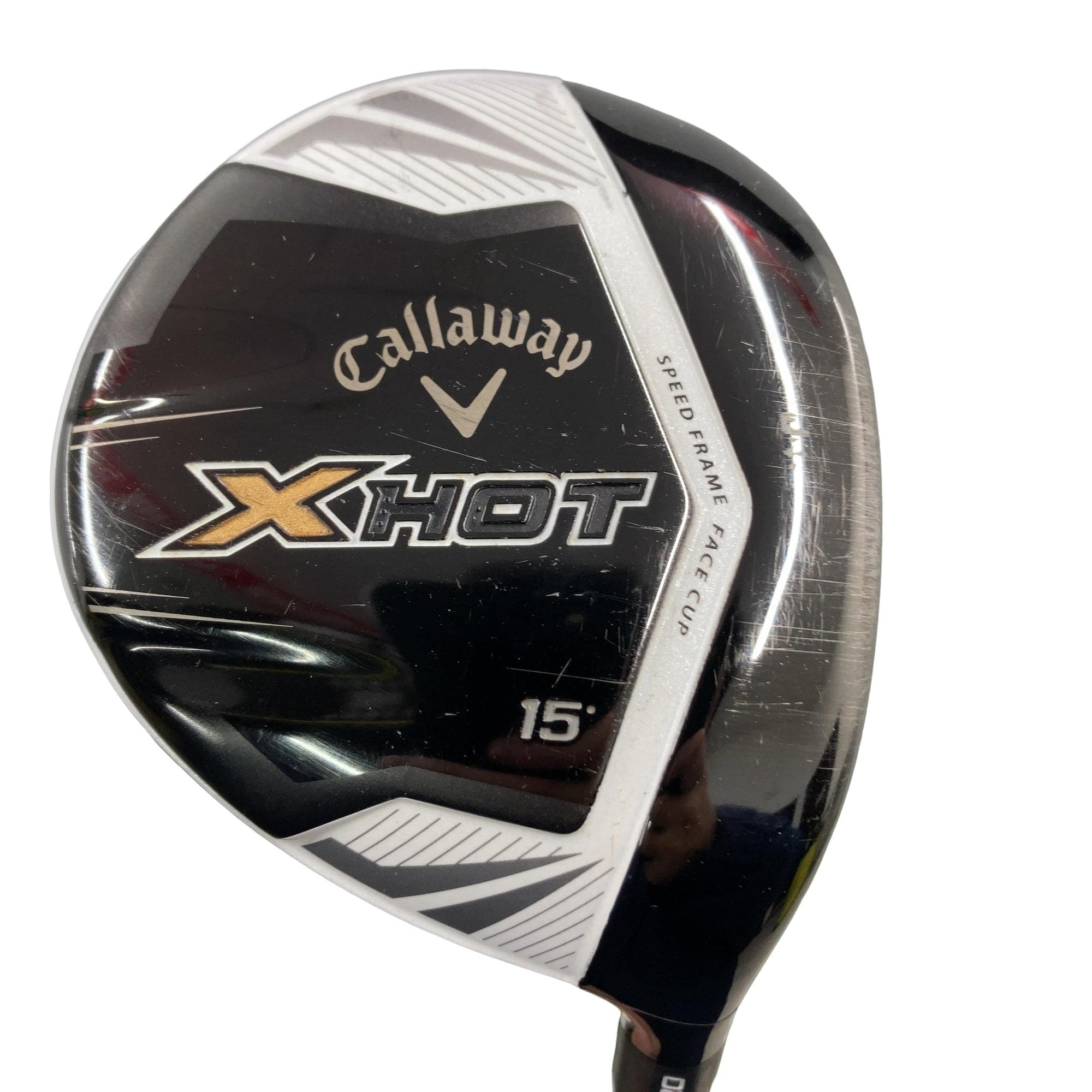 �w�@�g�n�s�@�o�q�n�@�P�T°