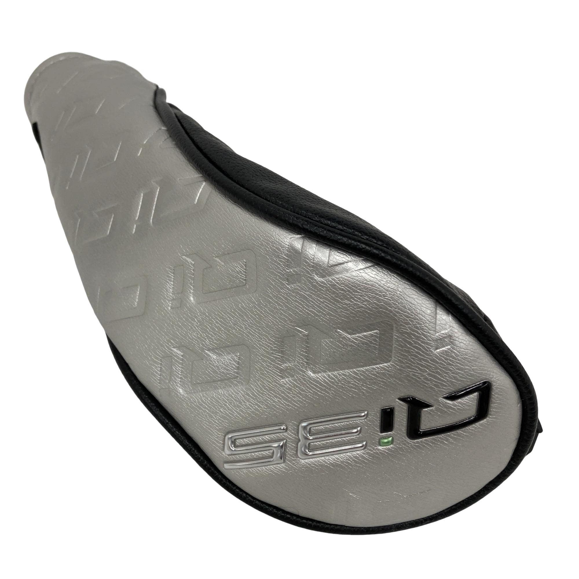 �p���R�T�@�t�S