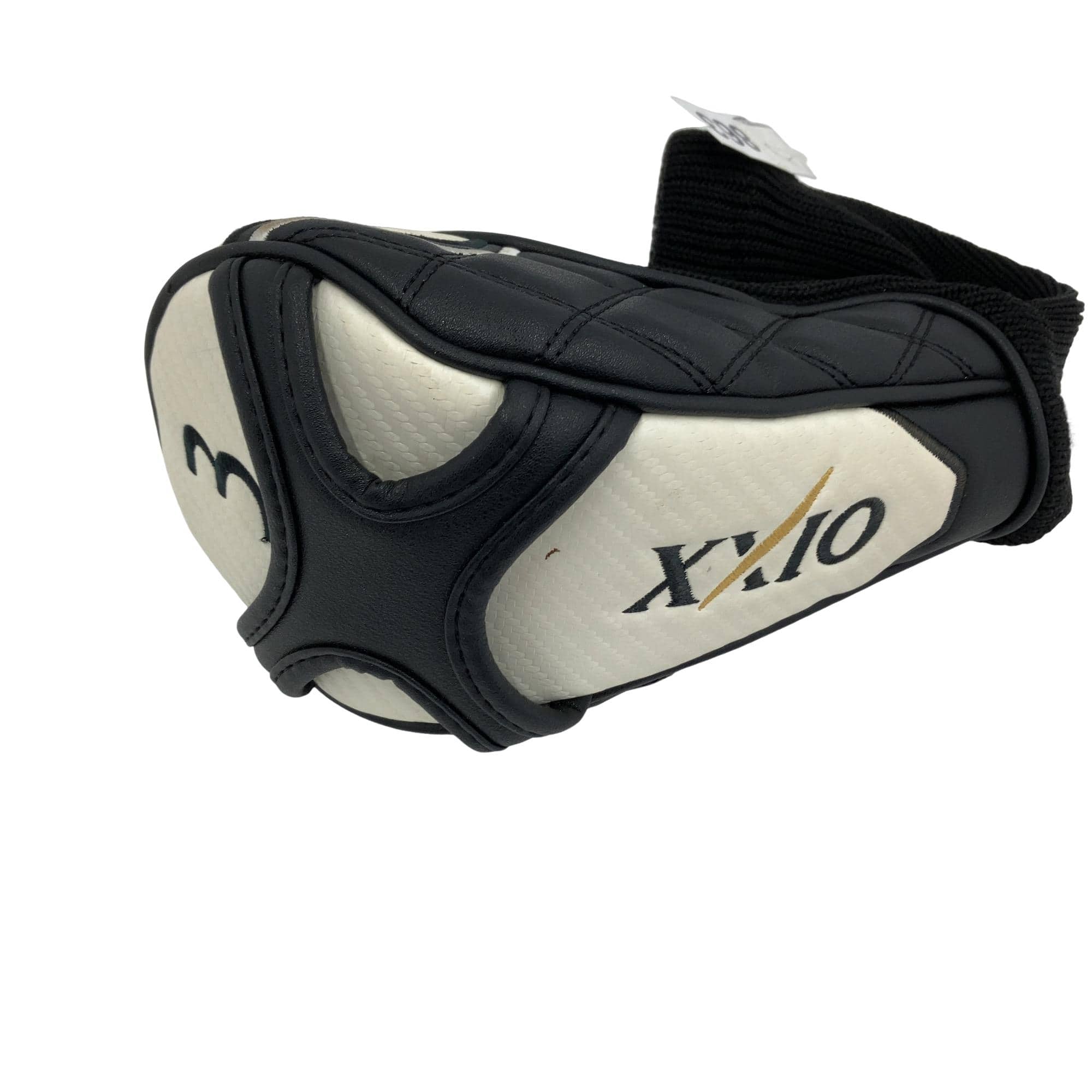 �w�w�h�n�i�Q�O�P�W�j�@�R�v