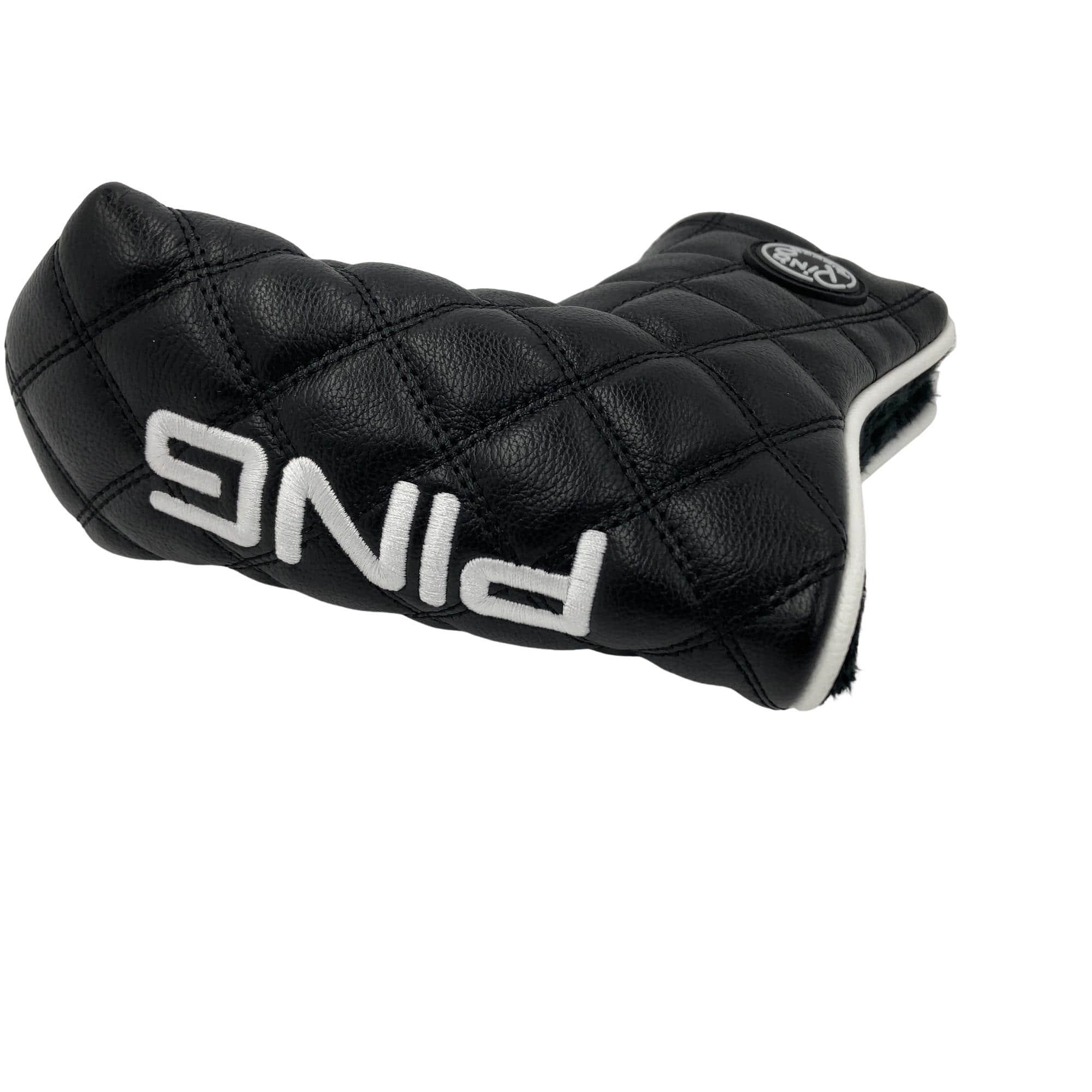 ohmf@`mrdq@ciQOQSj@RSC`