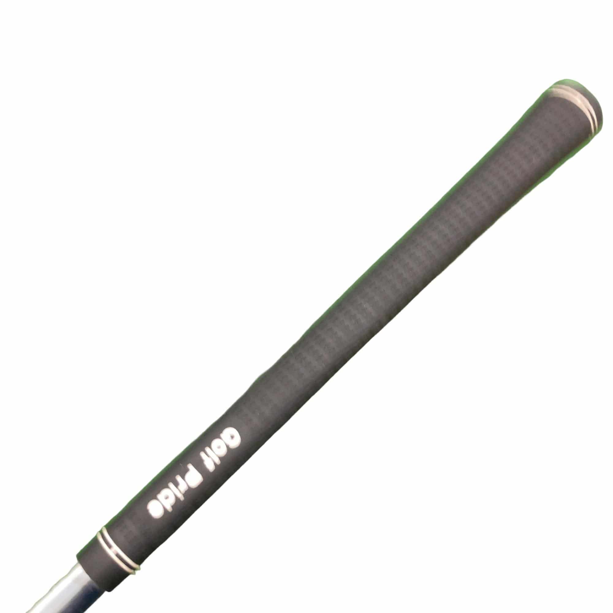 �w�@�e�n�q�f�d�c�@�U�r�i���{���F�U�{�Z�b�g�j