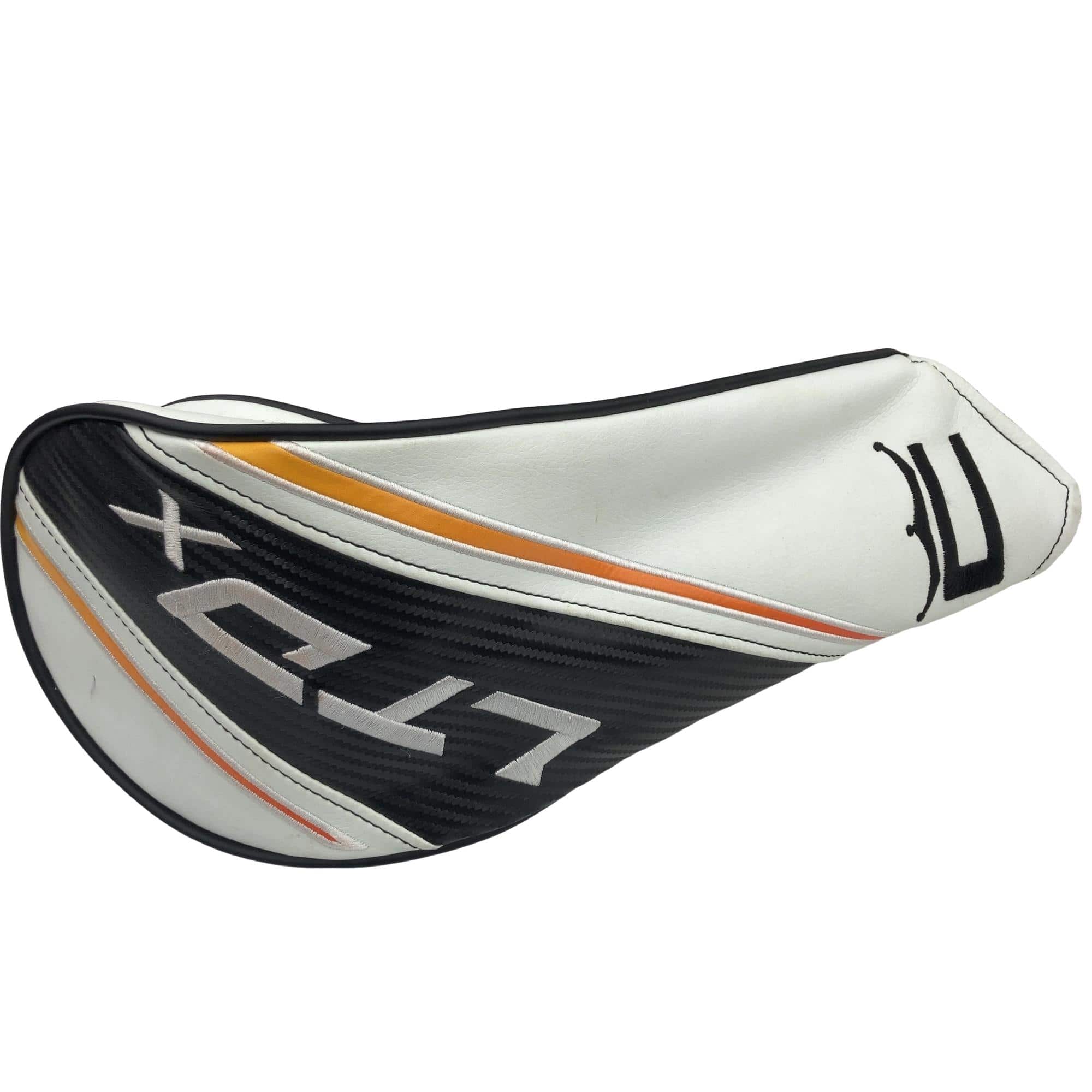 jhmf@ksc@PODT°iubNj