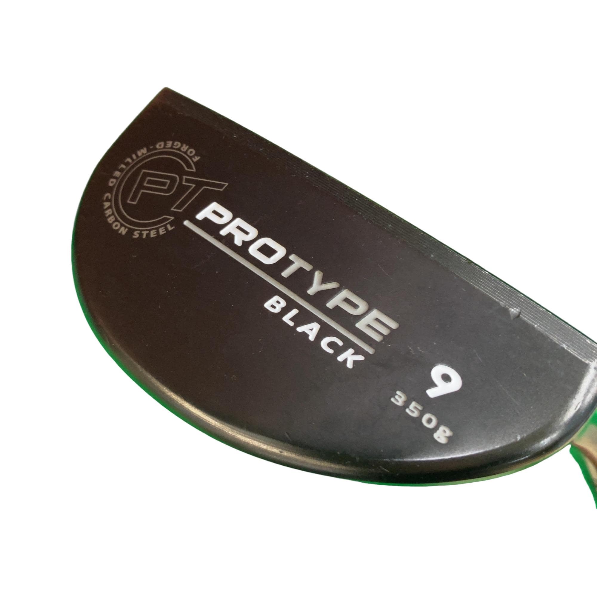 oqnsxod@ak`bj@X@RSC`