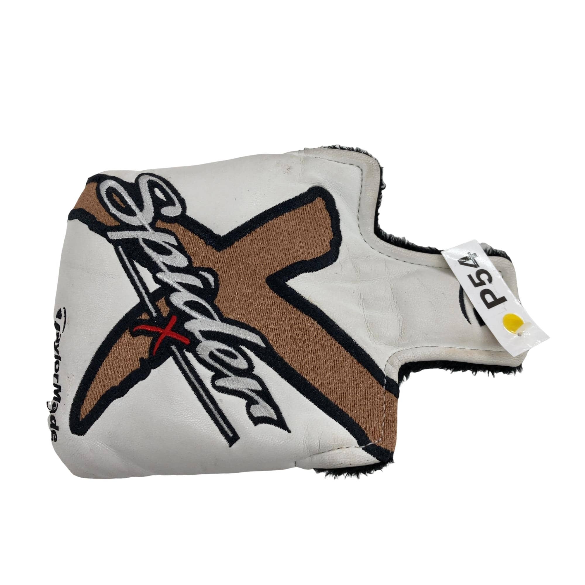 r@dw@ok`shmtl^vghsd@X[Xg@RSC`@teB