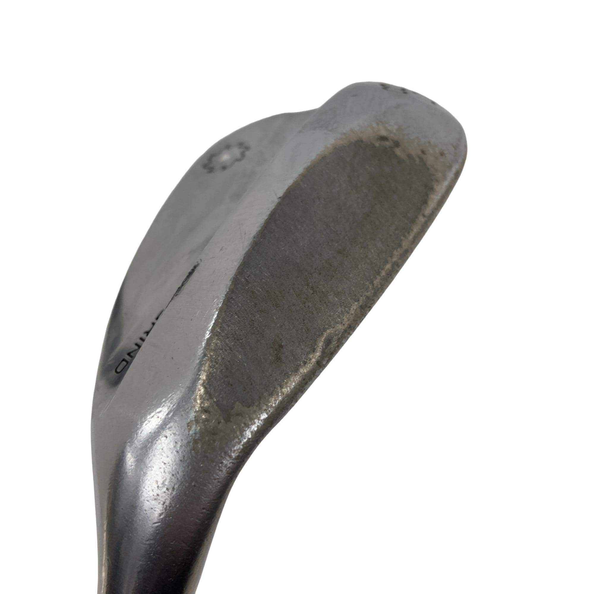 �u�n�j�d�x�@�r�o�h�m�@�l�h�k�k�d�c�@�r�l�U�@�c�A�[�N�����@�T�W°�^�O�W°�l