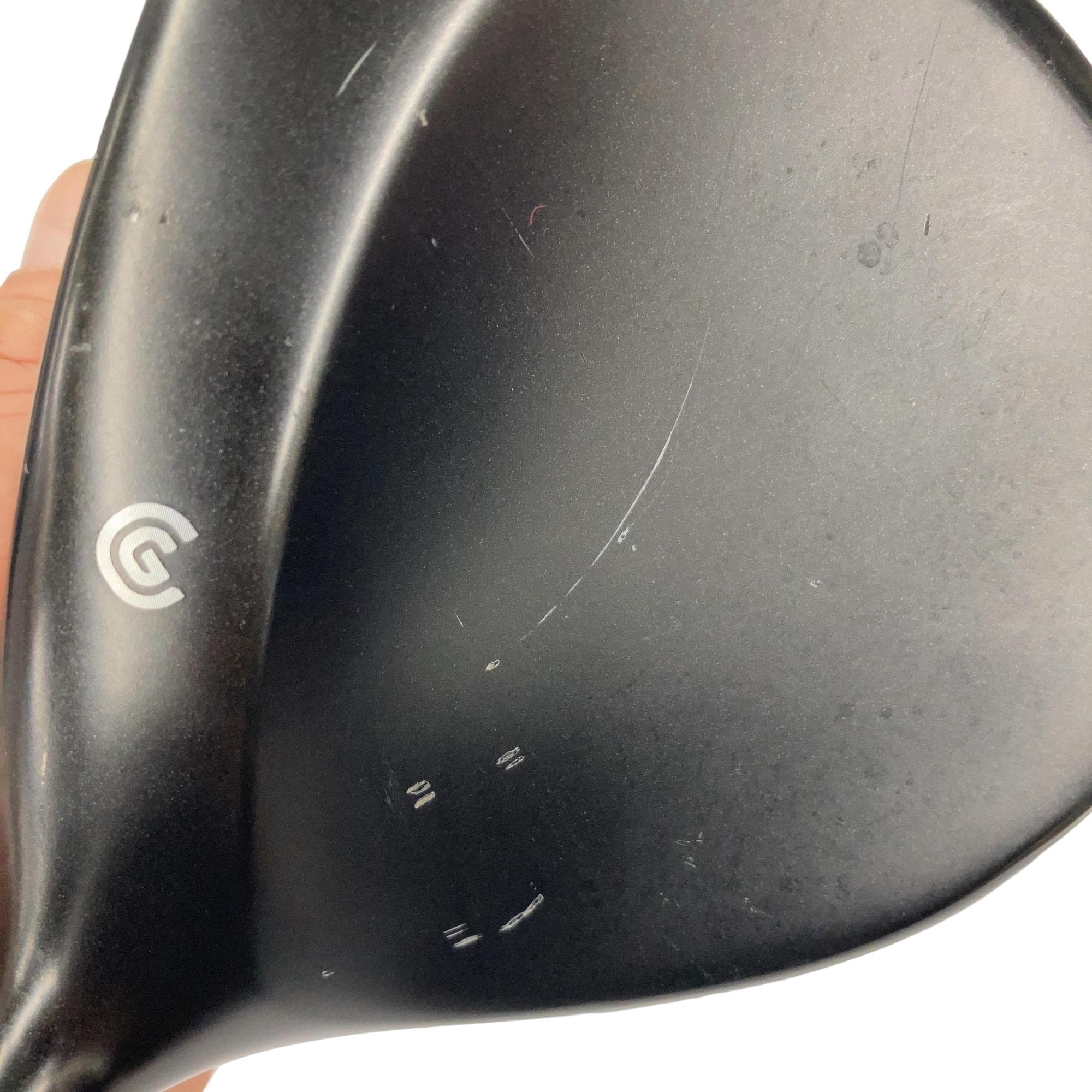 �g���a�n�q�d�@�w�k�@�P�O�D�T°�@�t�r�`