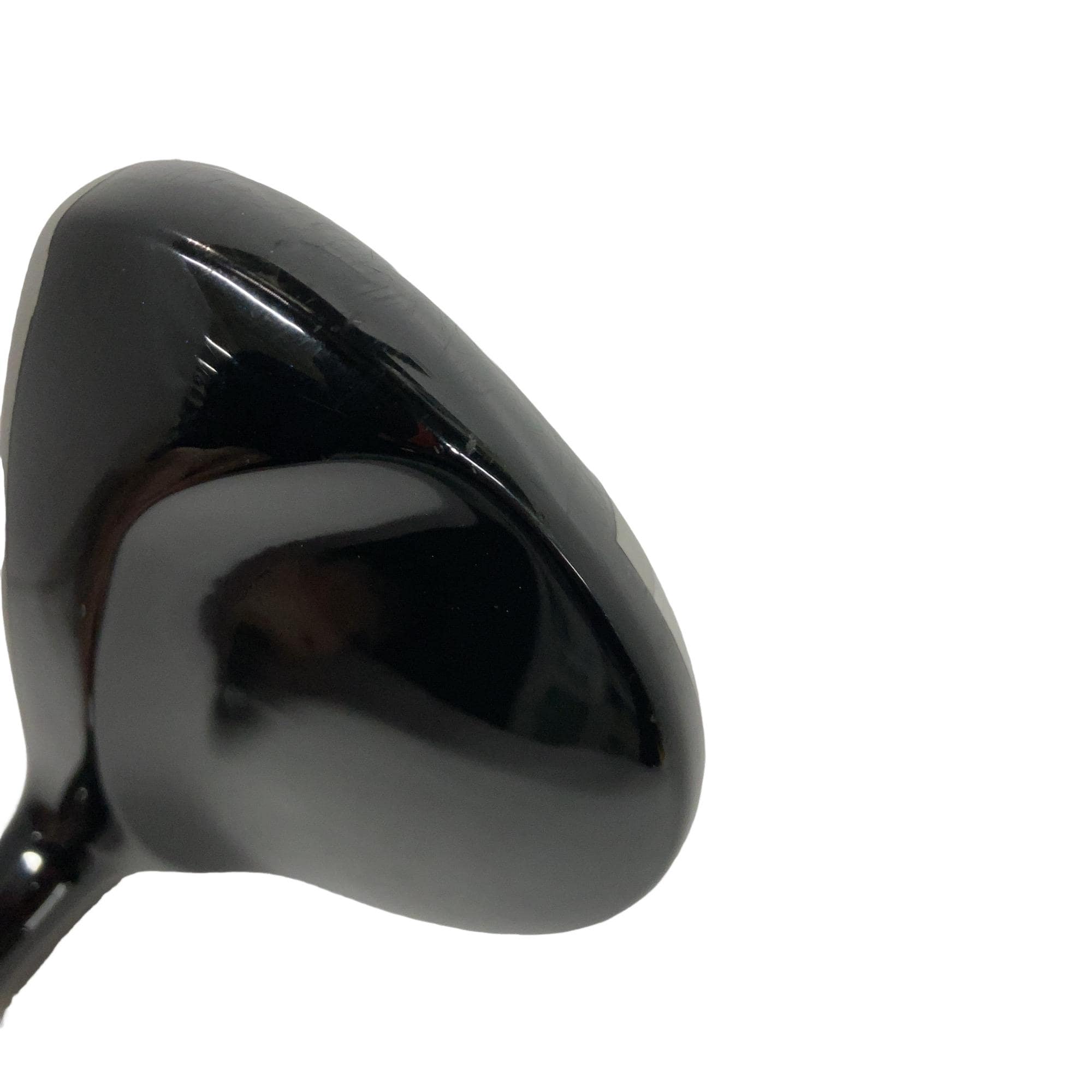 �r�t�q�d�@�c�c�@�T�v