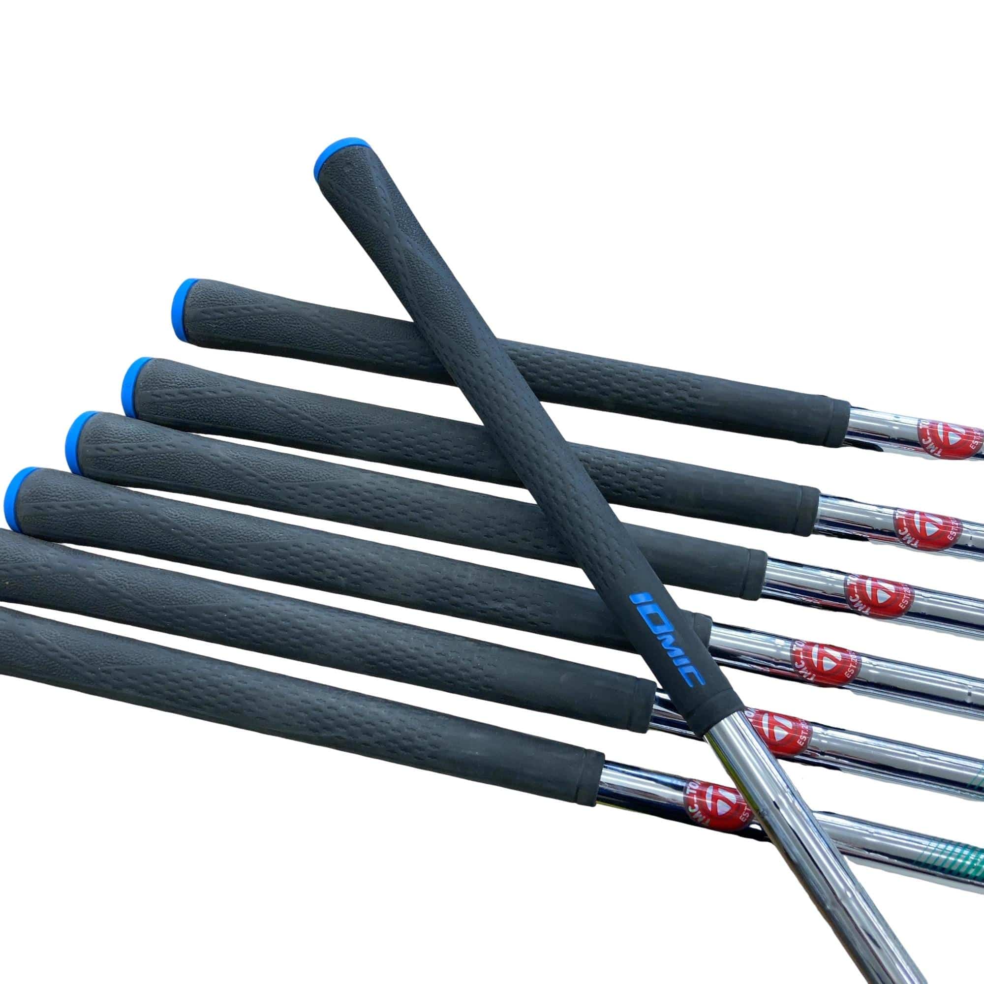 rhl@fknhqd@Vri{FV{Zbgj