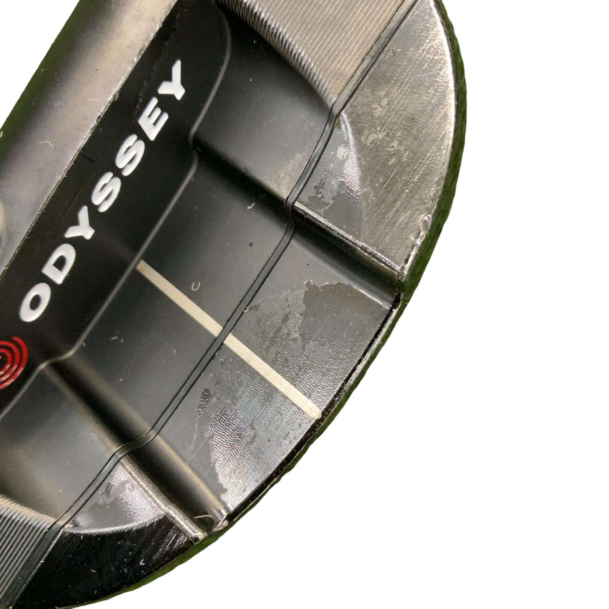 �v�g�h�s�d�@�c�`�l�`�r�b�t�r�@�����@���T�b�r�@�R�S�C���`