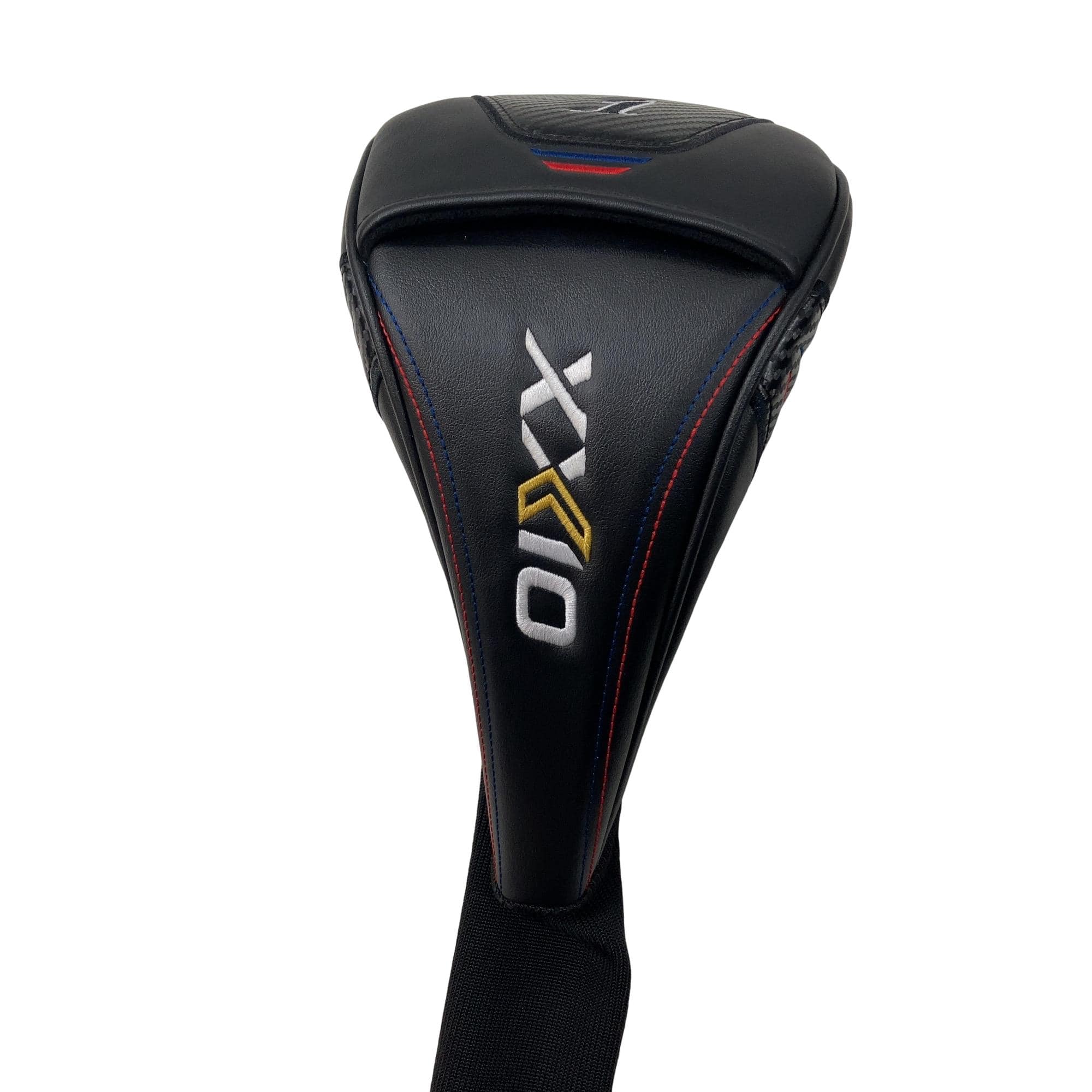 �w�w�h�n�i�Q�O�Q�S�j�@�P�O�D�T°