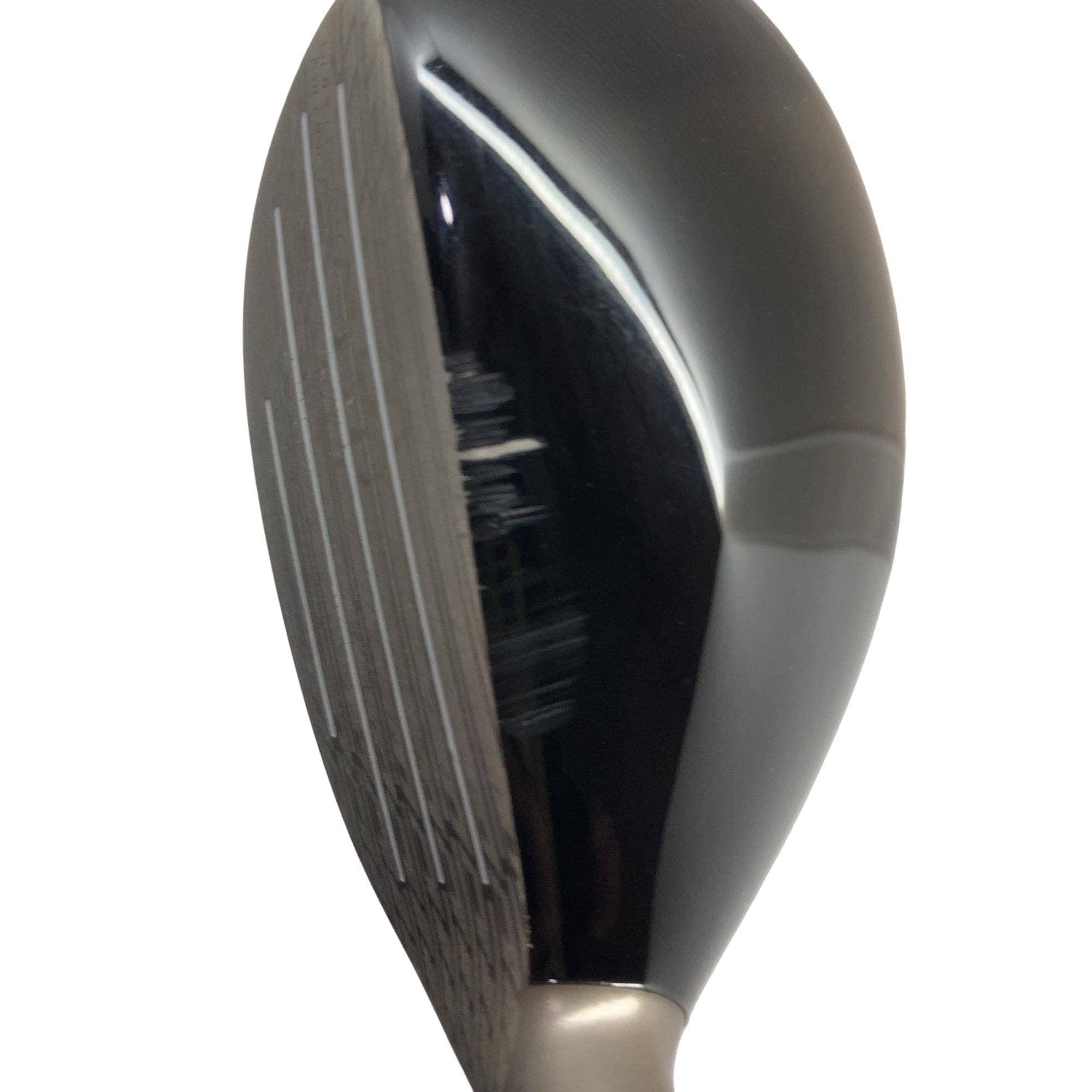 aqhcfdrsnmd@aQ@gs@gT