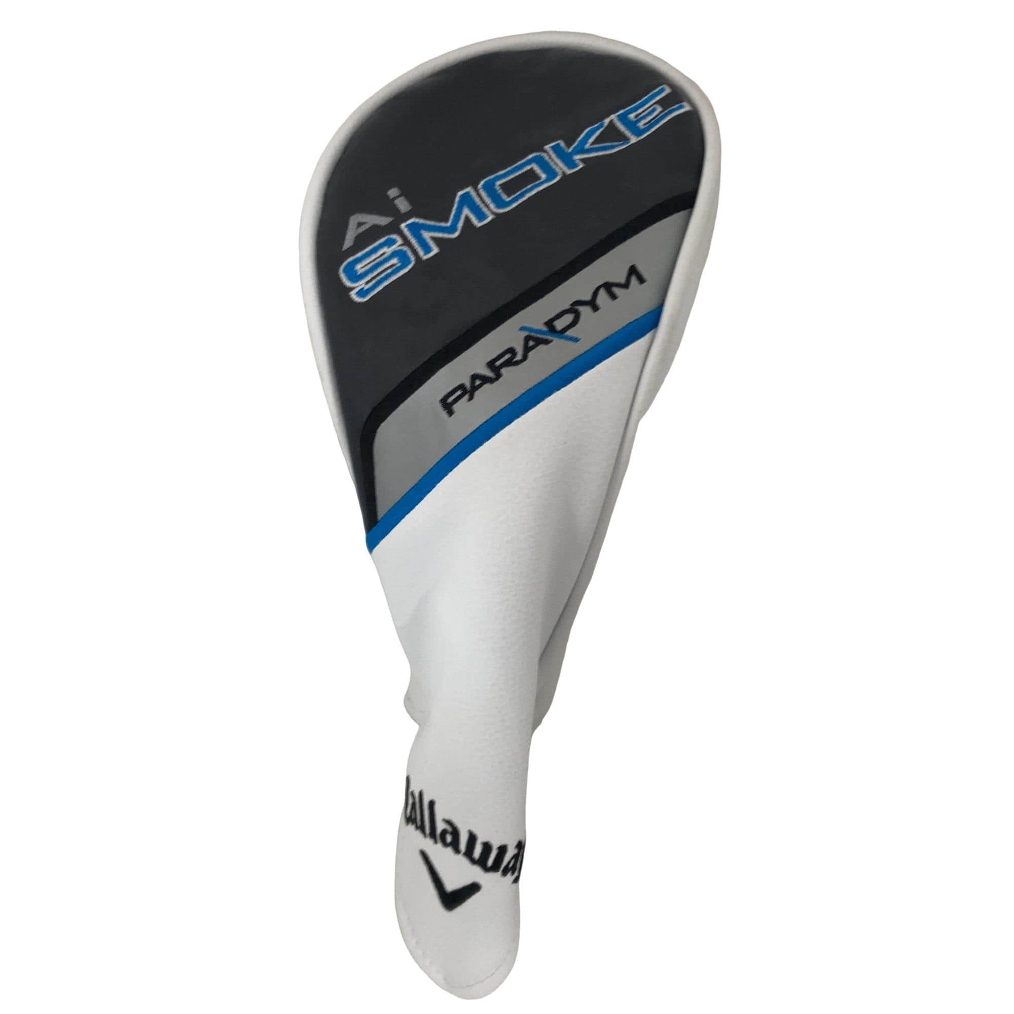 �o�`�q�`�c�x�l�@�`���@�r�l�n�j�d�@�l�`�w�@�@�T�v