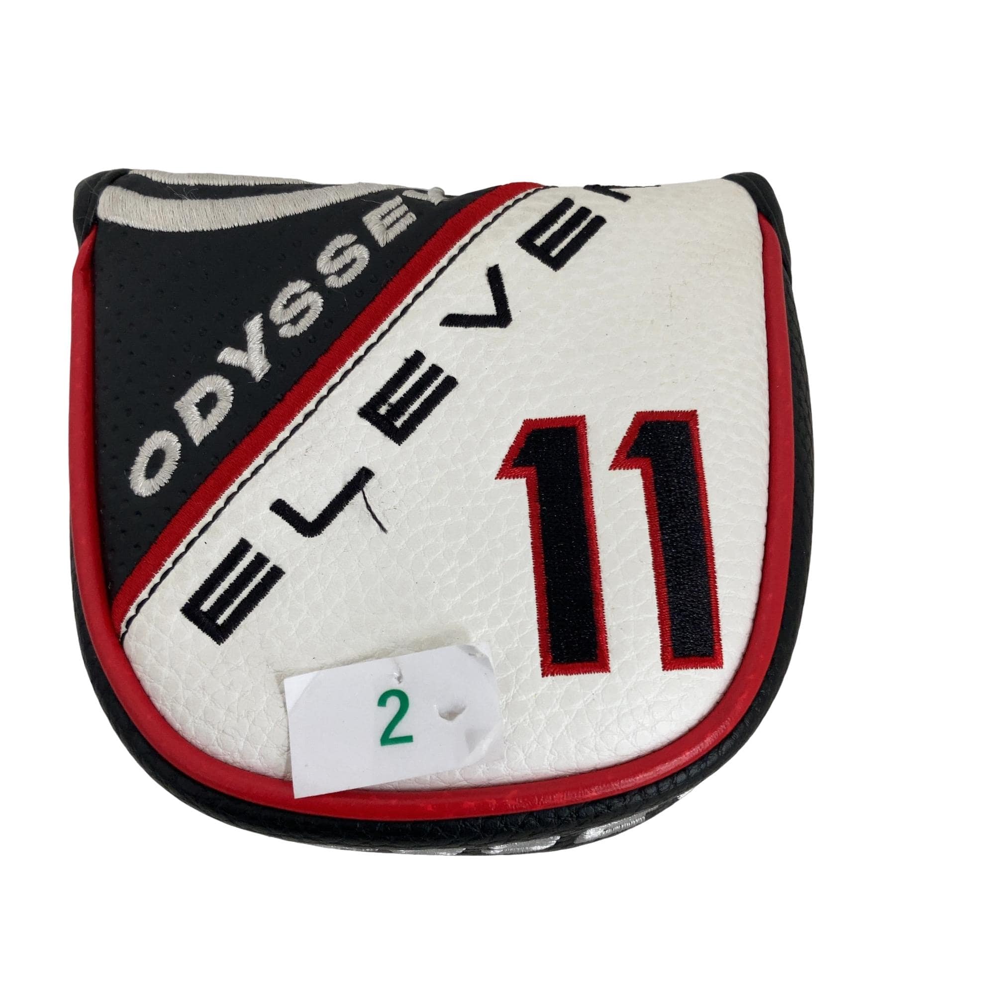 Q|a`kk@dkdudm@sntq@khmdc@bg@RRC`