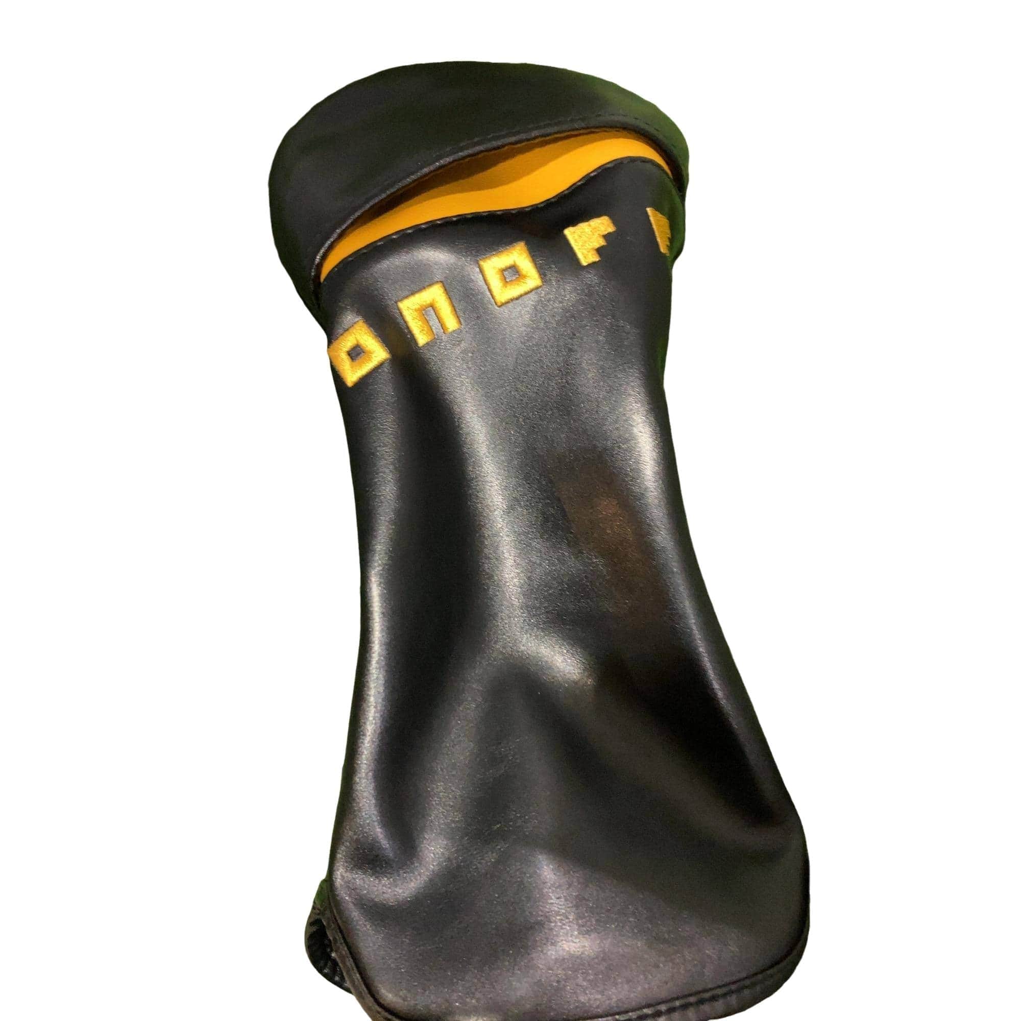 nmneeiQOQQj@jtqn@PODT°