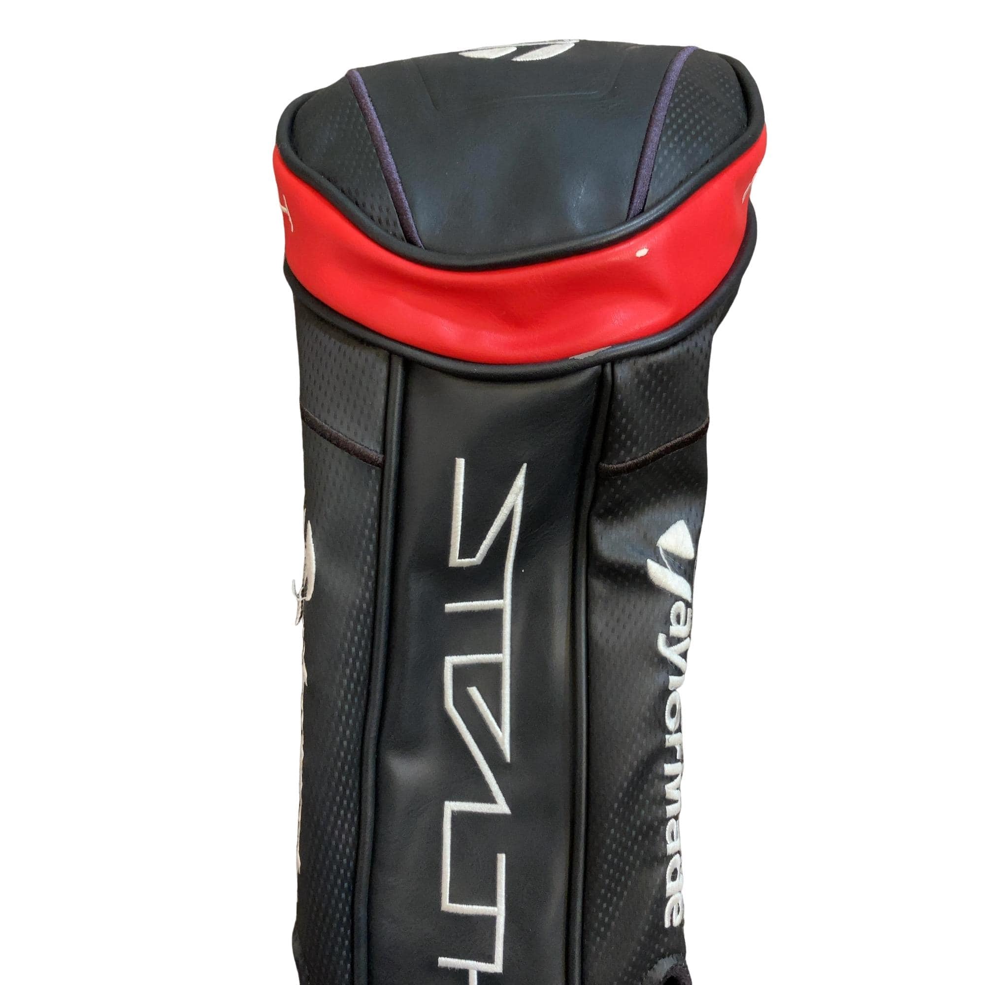 rsd`ksg@oktr{@PODT°