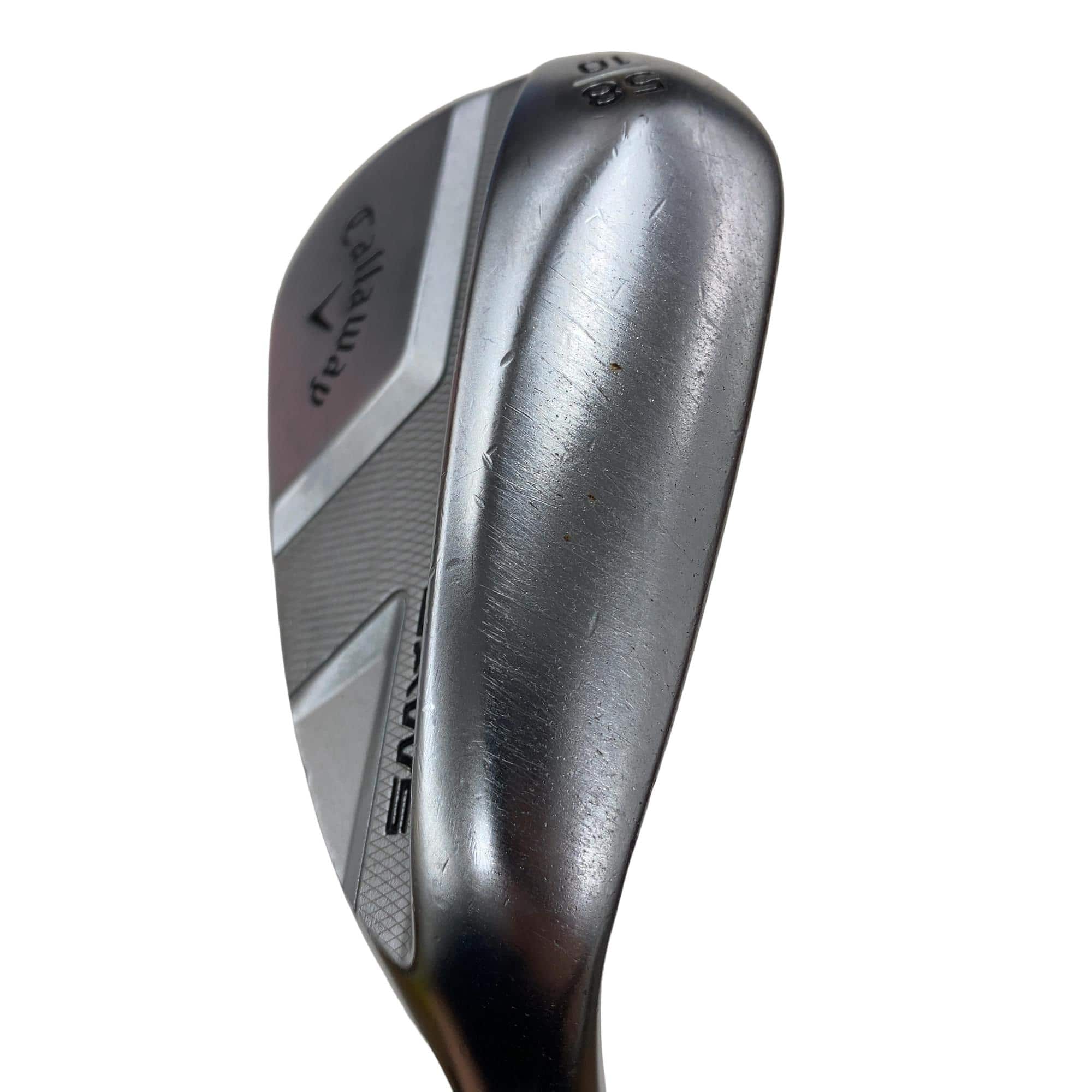 i`vr@etkk@snd@TW°^PO°