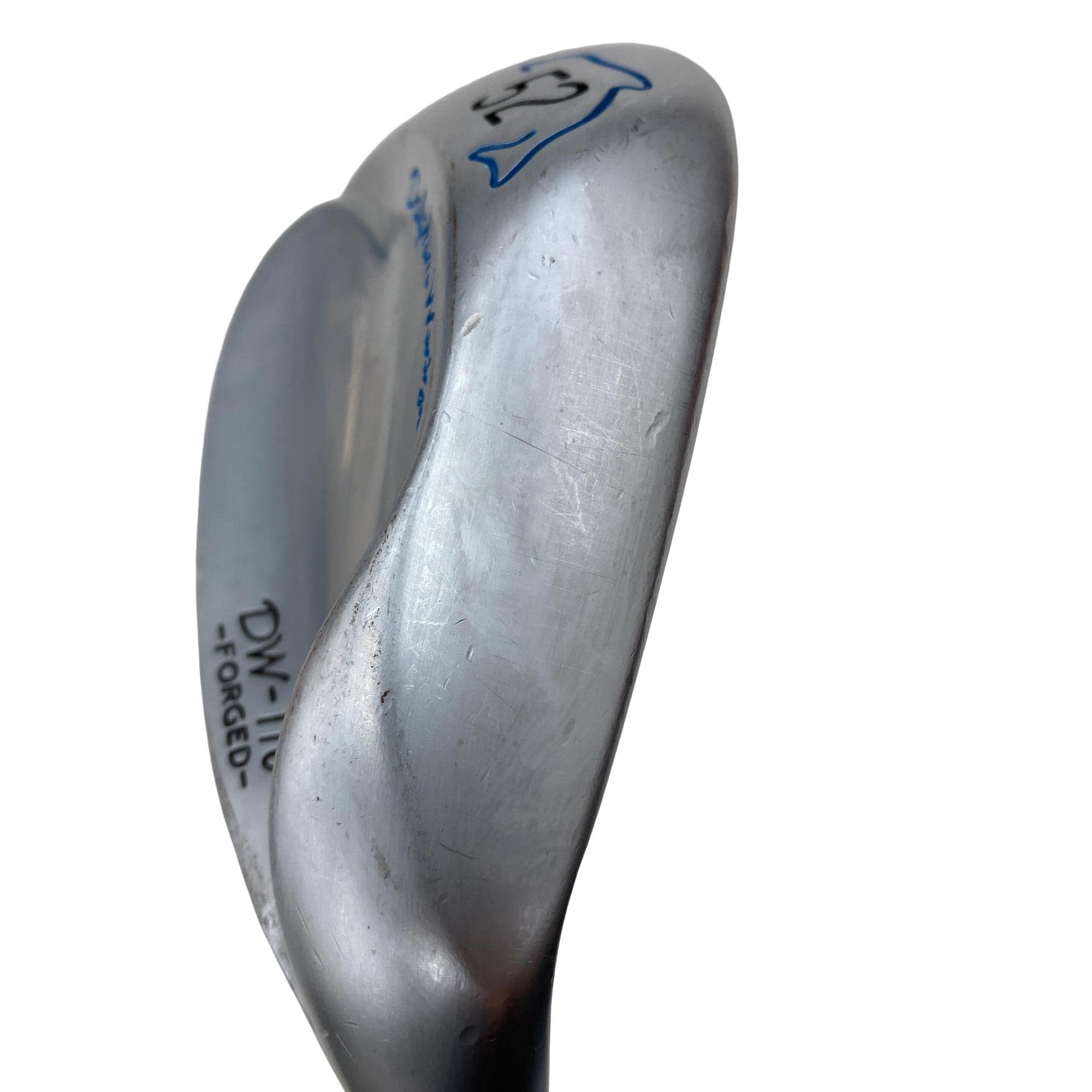 c@v@cv|PPU@enqfdc@TQ°