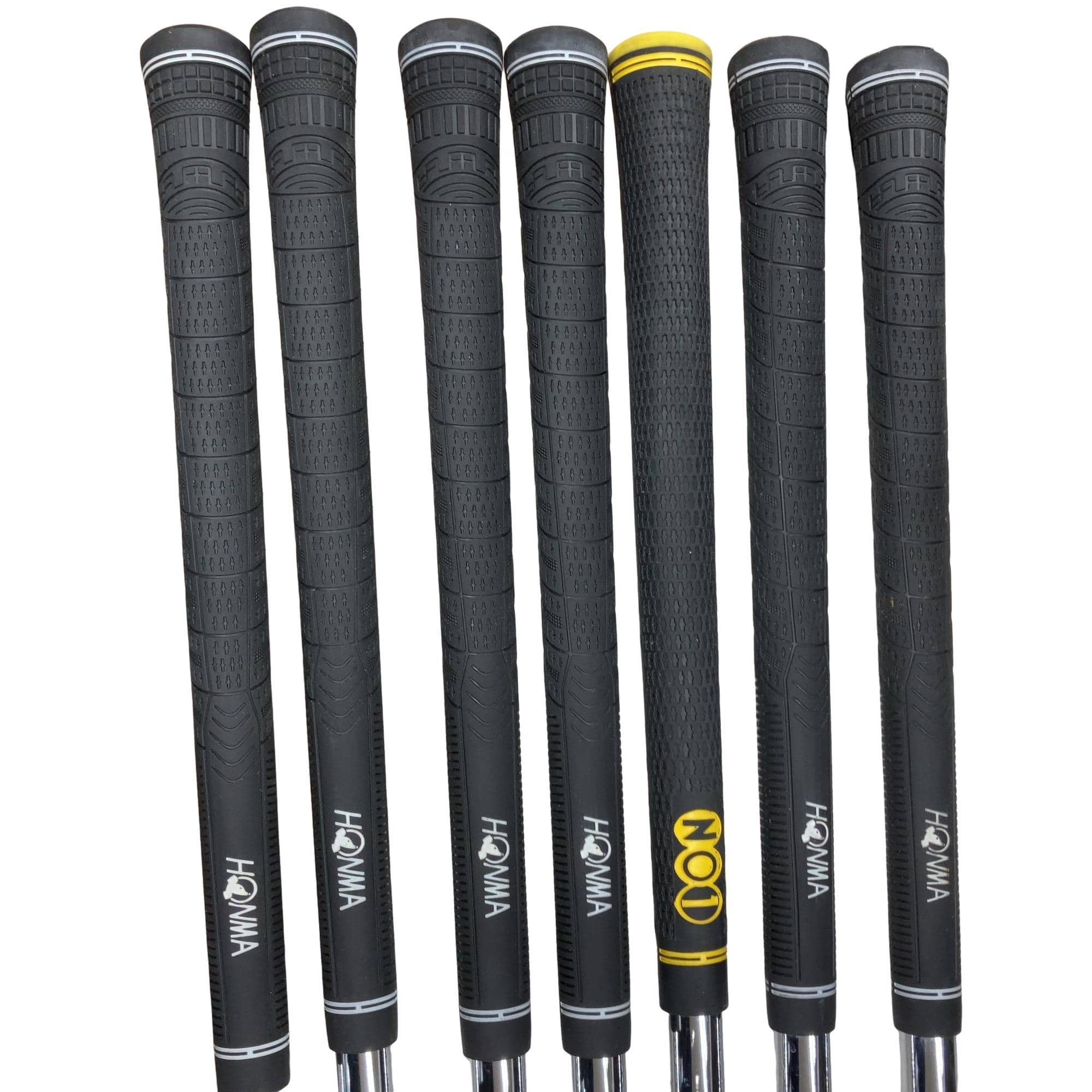 �s�n�t�q�@�v�n�q�k�c�@�s�v�V�R�V�u���@�V�r�i���{���F�V�{�Z�b�g�j