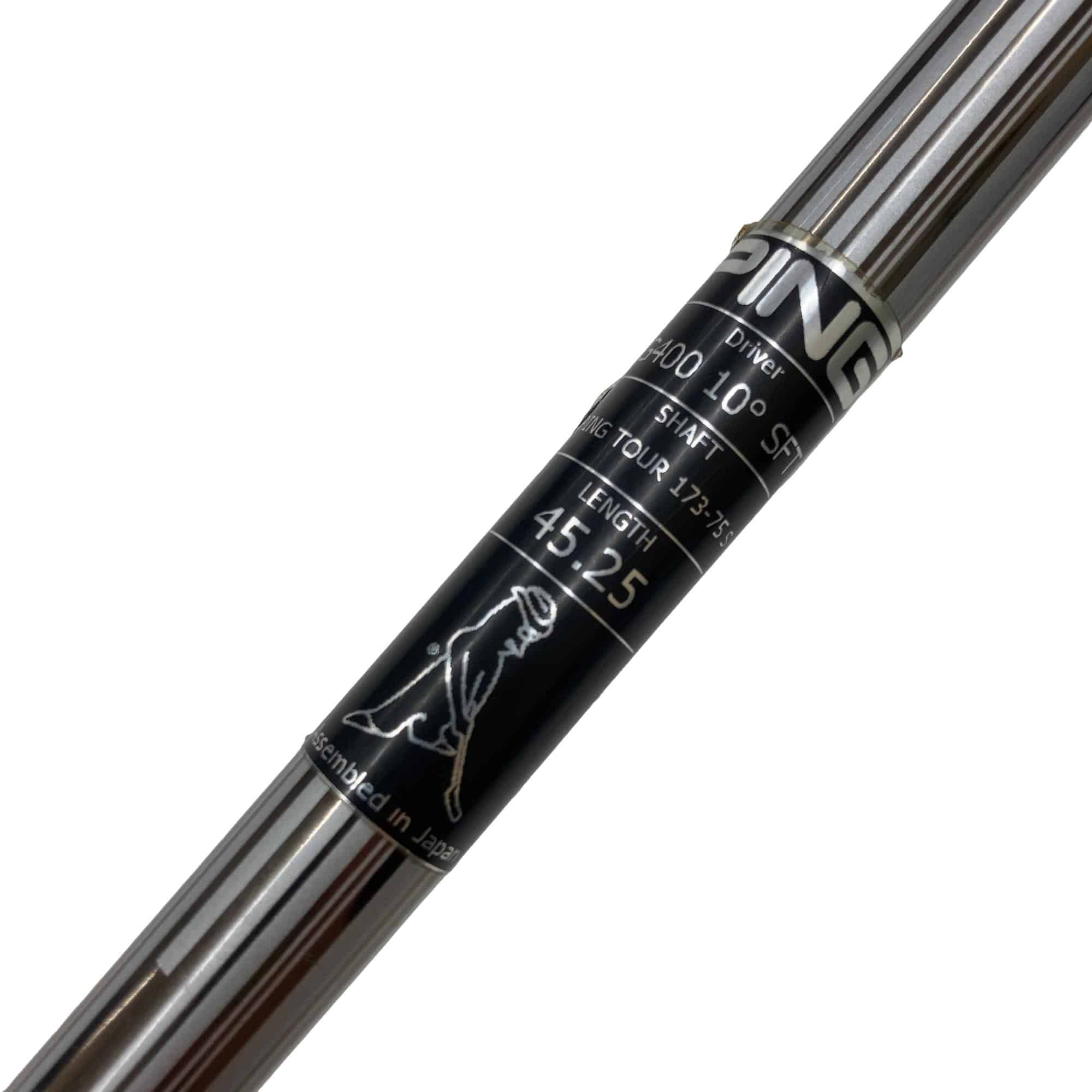 �f�S�O�O�@�r�e�s�@�P�O°