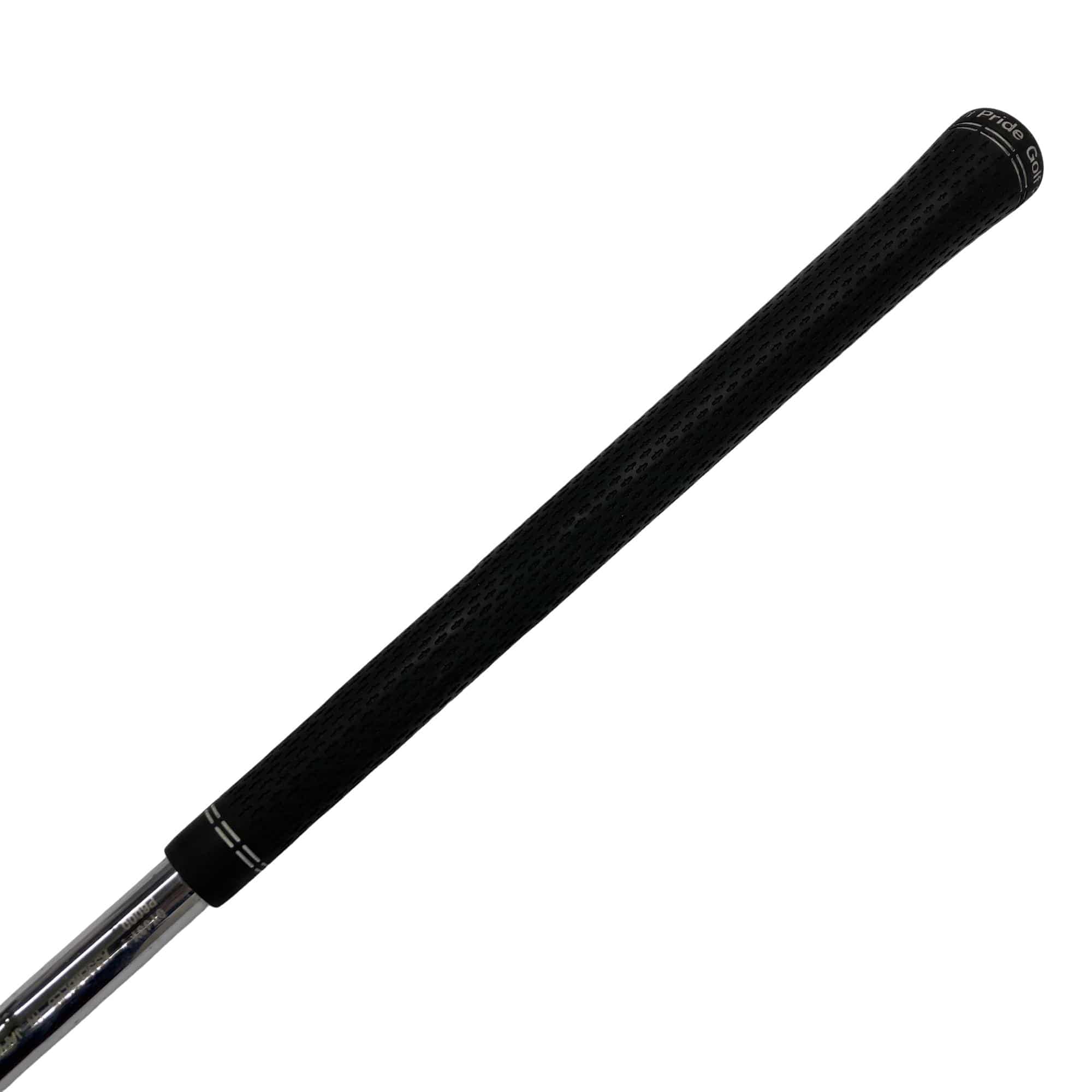 �l�o�|�U�R�@�V�r�i���{���F�V�{�Z�b�g�j