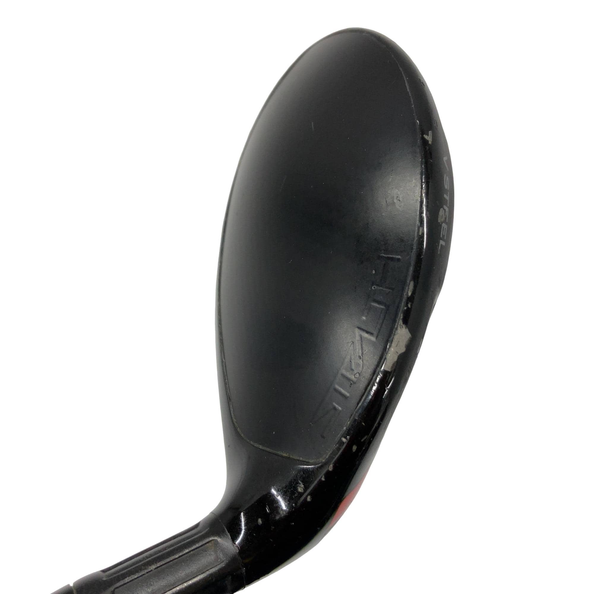 �r�s�d�`�k�s�g�@�t�U