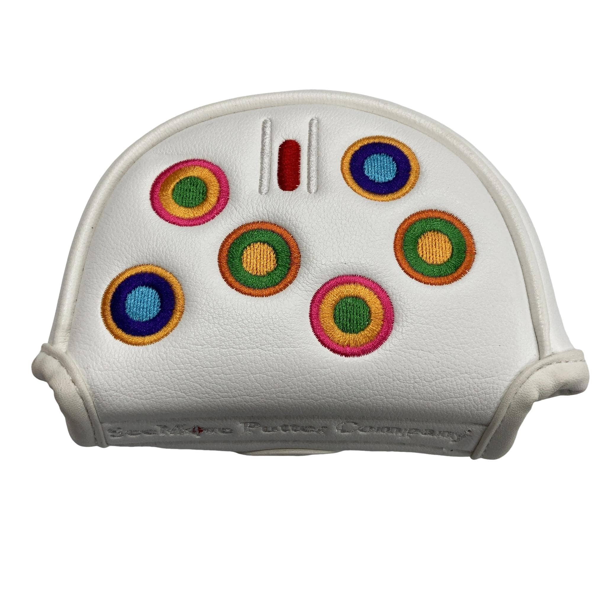 �r�����@�l�������@�a���������@�l���������@�s�@�X�g���[�g�@�R�S�C���`