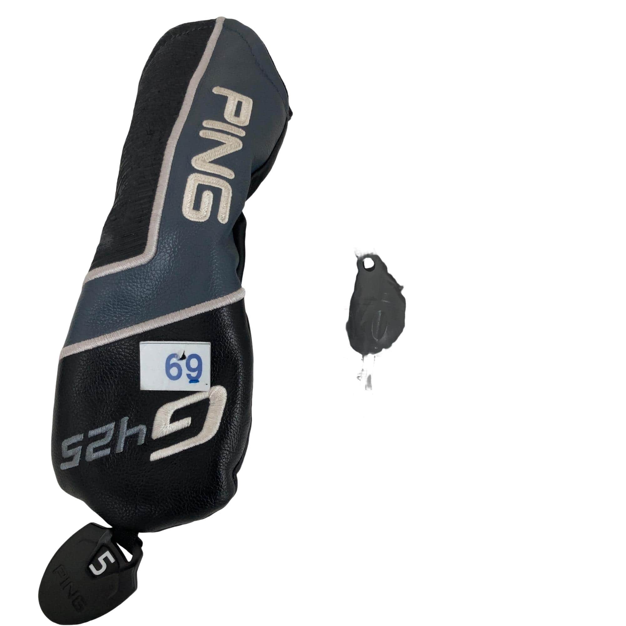 �f�S�Q�T�@�t�T�i�A�[�R�X�t���j