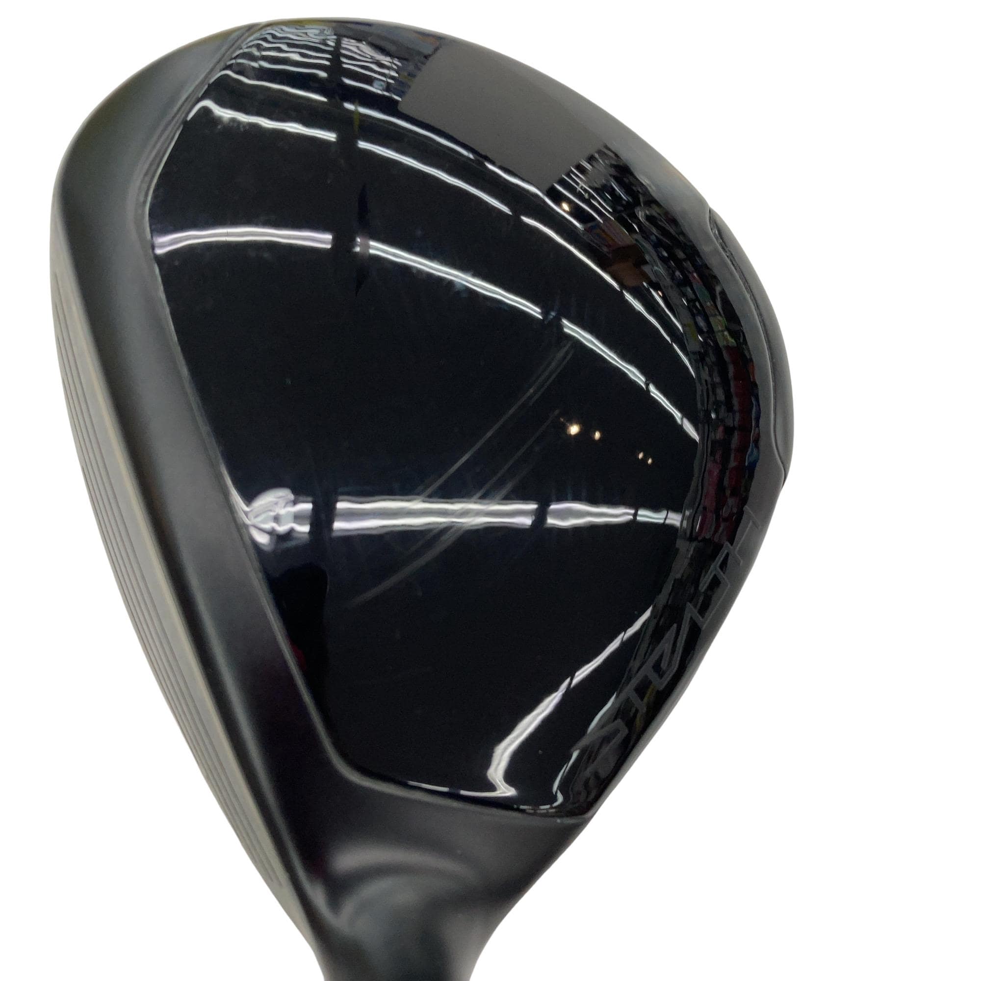 �r�s�d�`�k�s�g�Q�@�g�c�@�T�v