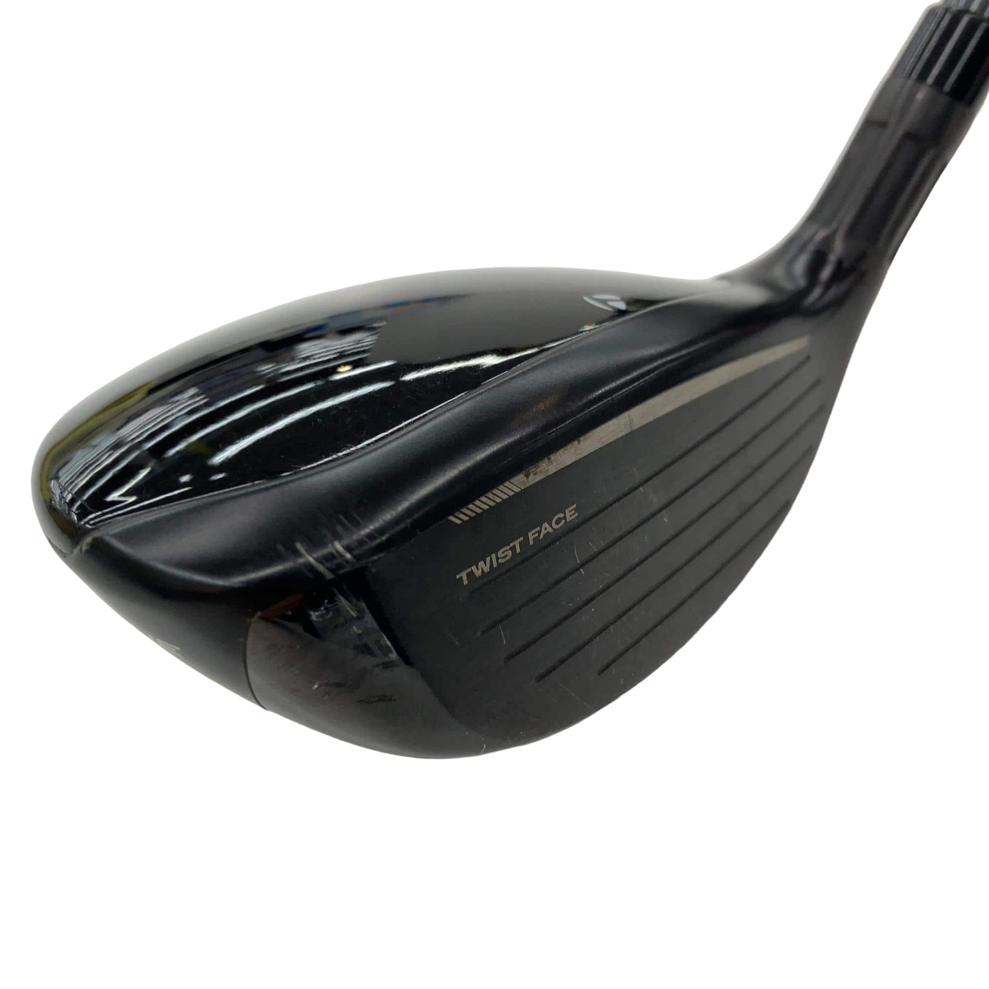 �r�s�d�`�k�s�g�Q�@�g�c�@�t�S