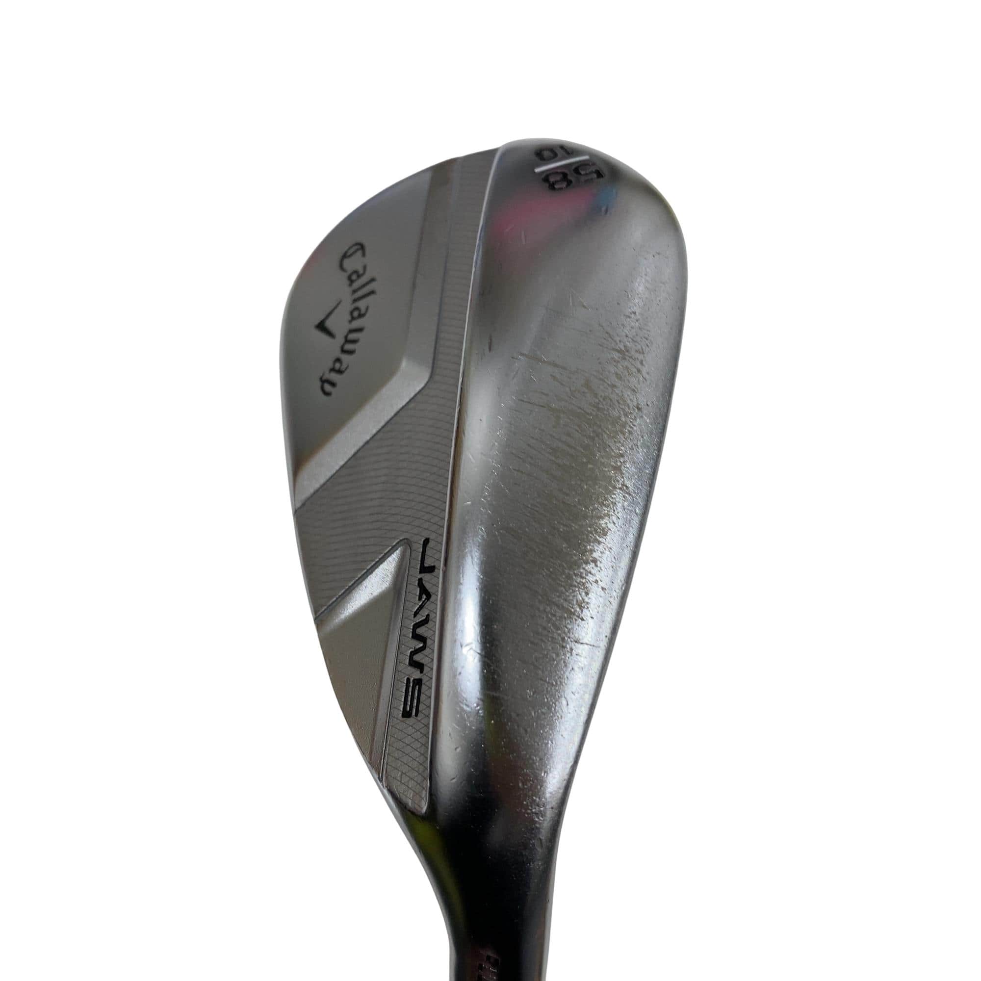 i`vr@etkk@snd@TW°^PO°