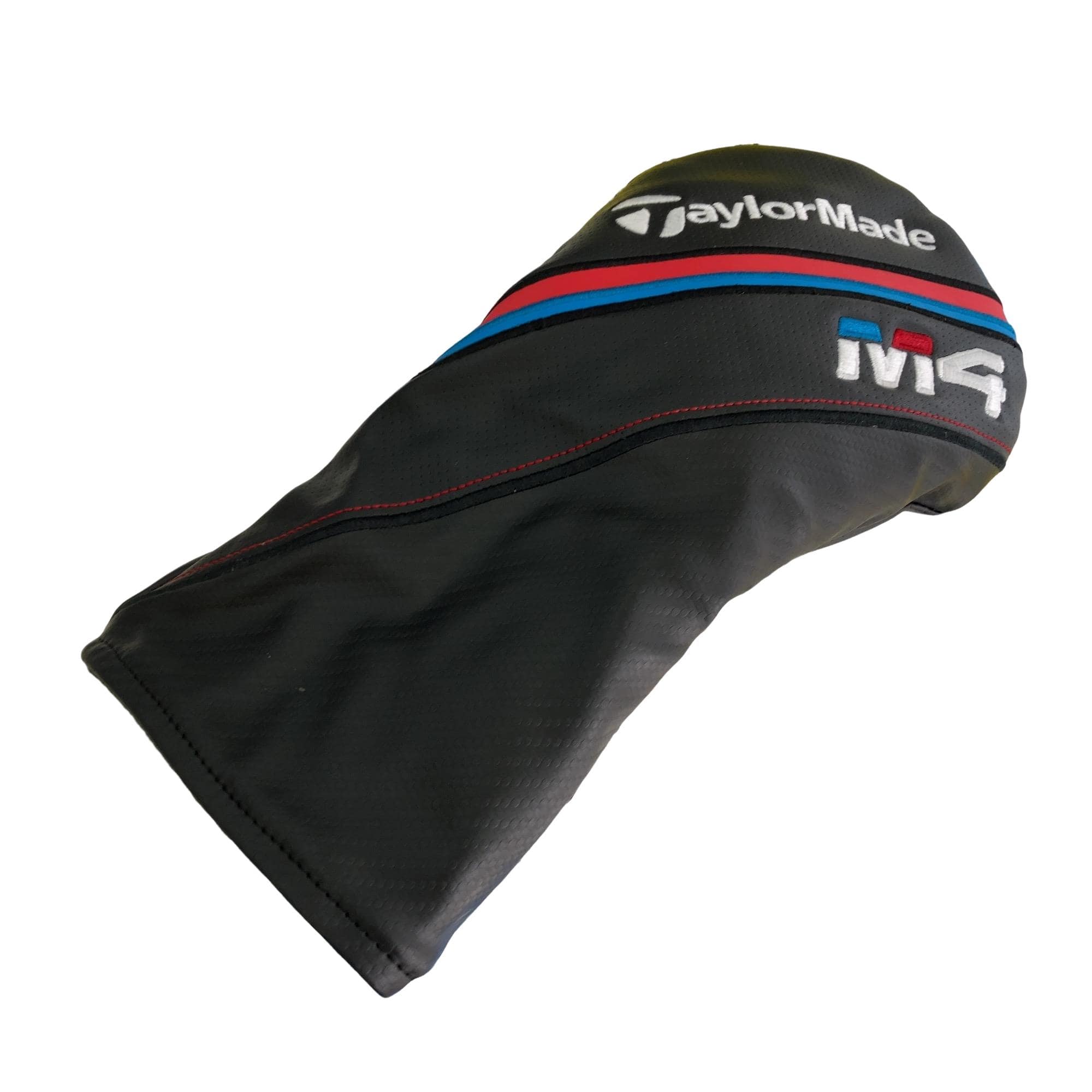 �l�S�@�P�O�D�T°