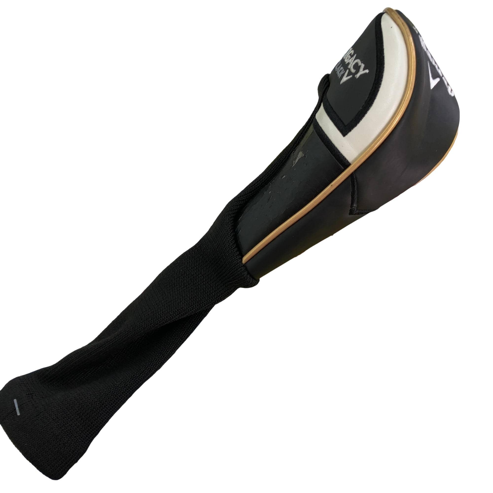 �k�d�f�`�b�x�@�a�k�`�b�j�i�Q�O�P�R�j�@�t�R