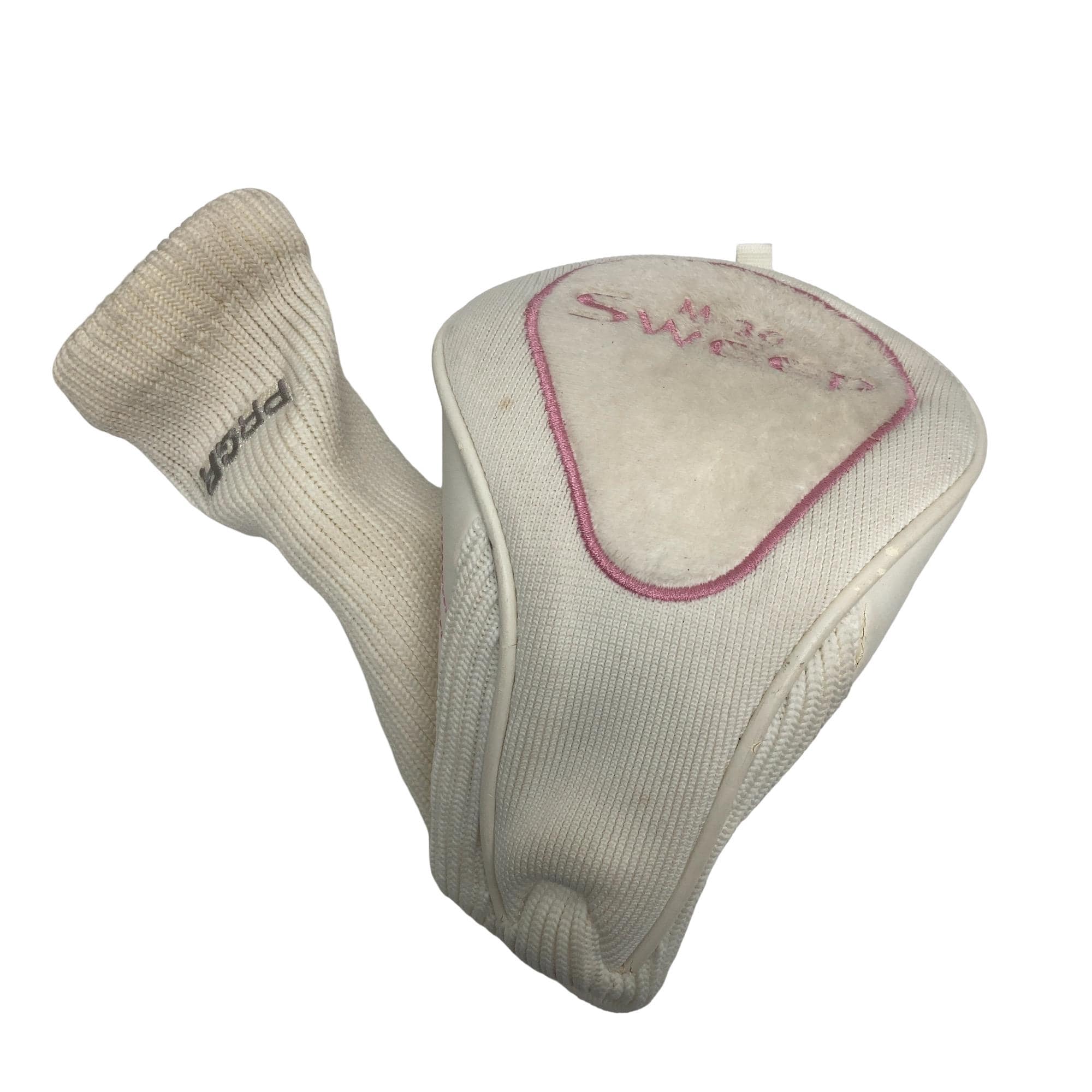 r@l@l|PP@PRDT°iObV[sNj@fB[X