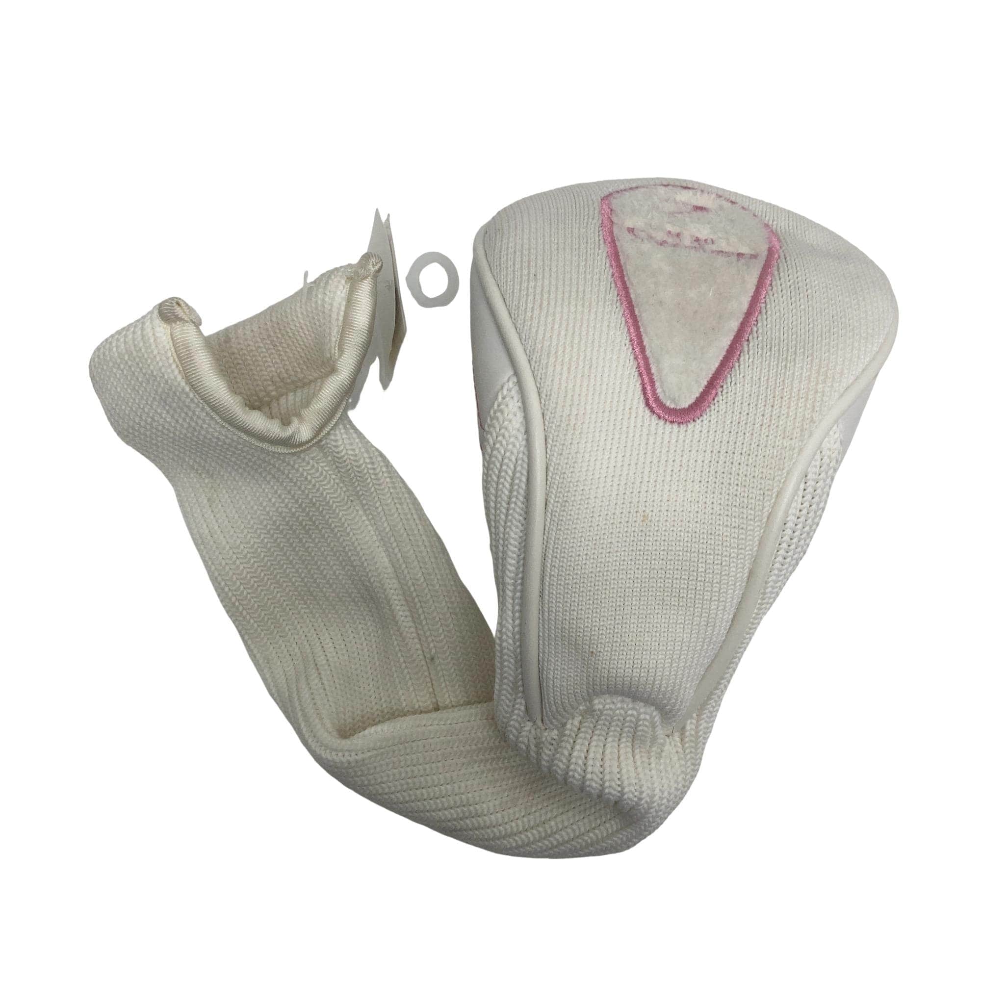 r@l@l|PP@VviObV[sNj@fB[X