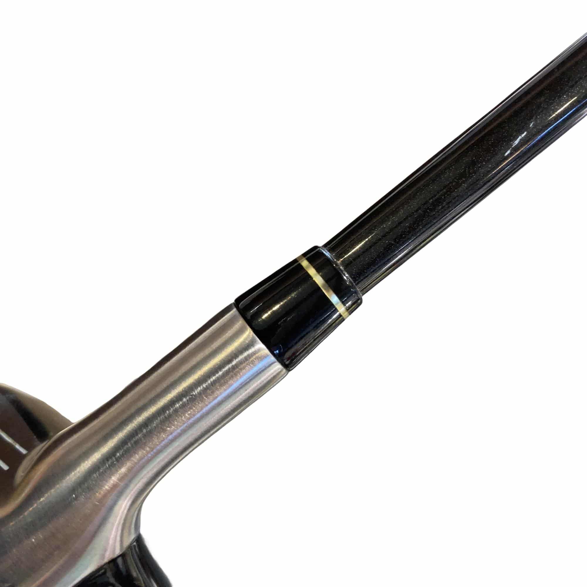 oqnbddc@sntq@bnmptdrs@q@QP°