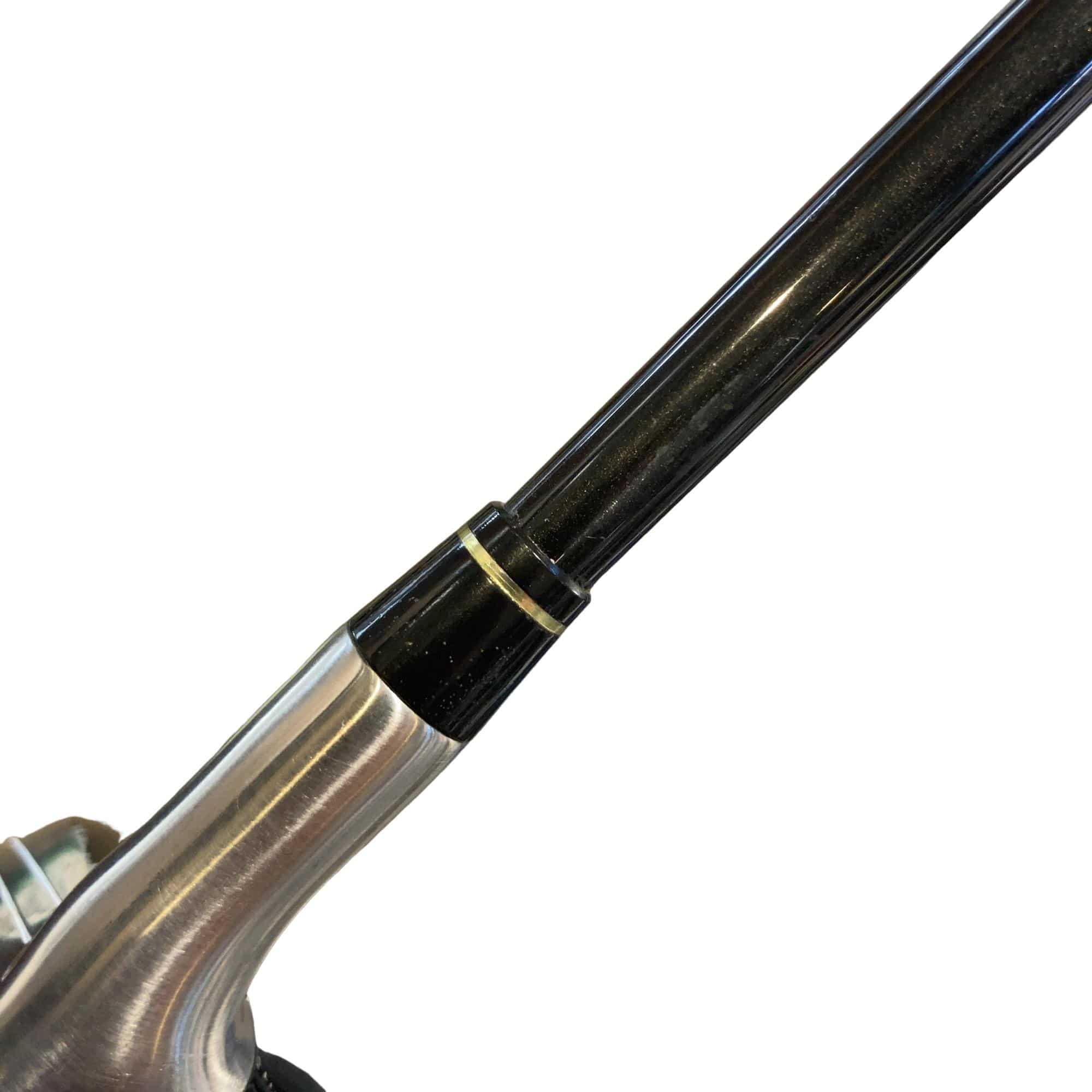 oqnbddc@sntq@bnmptdrs@q@QS°